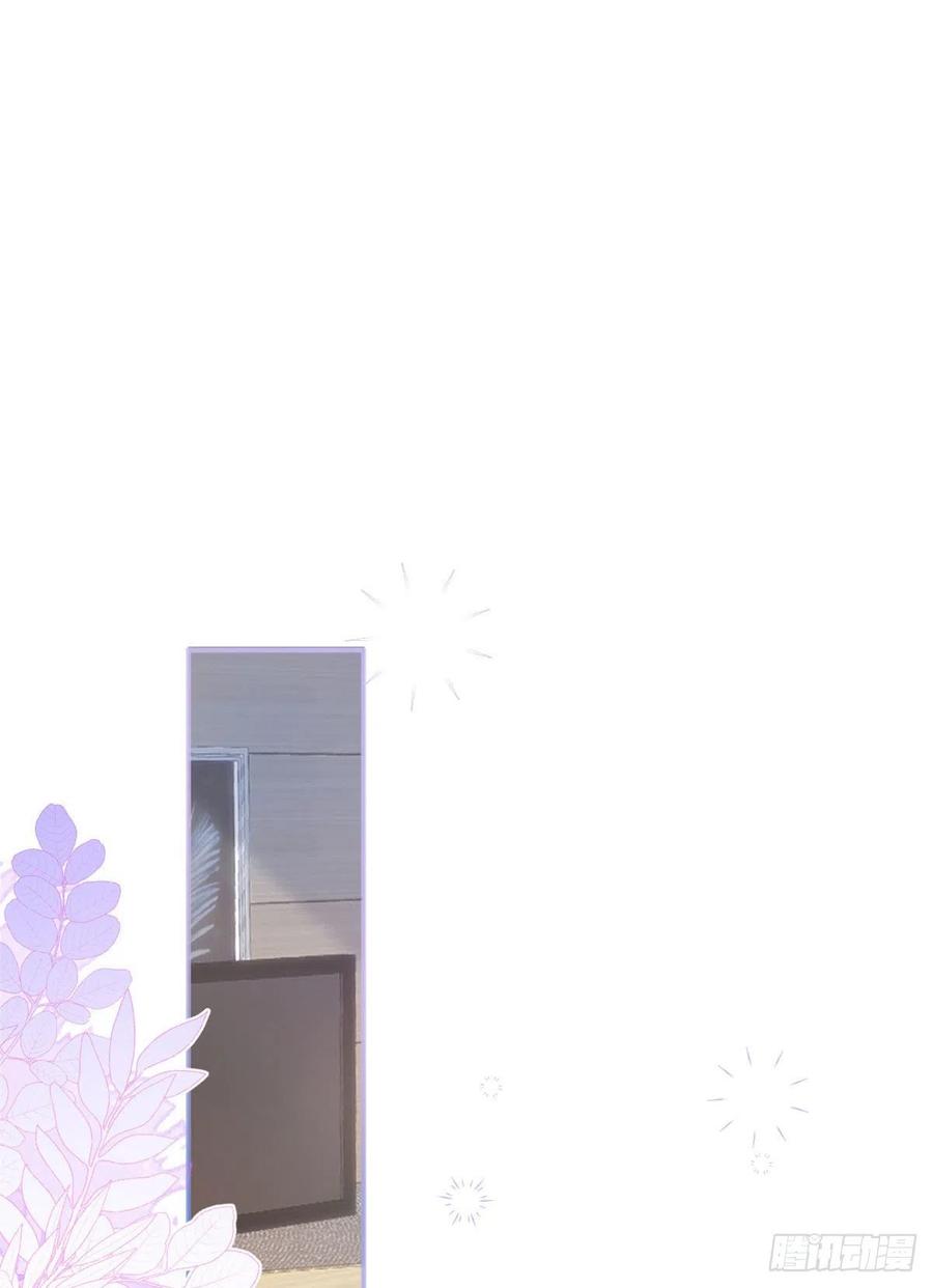 65.jpg