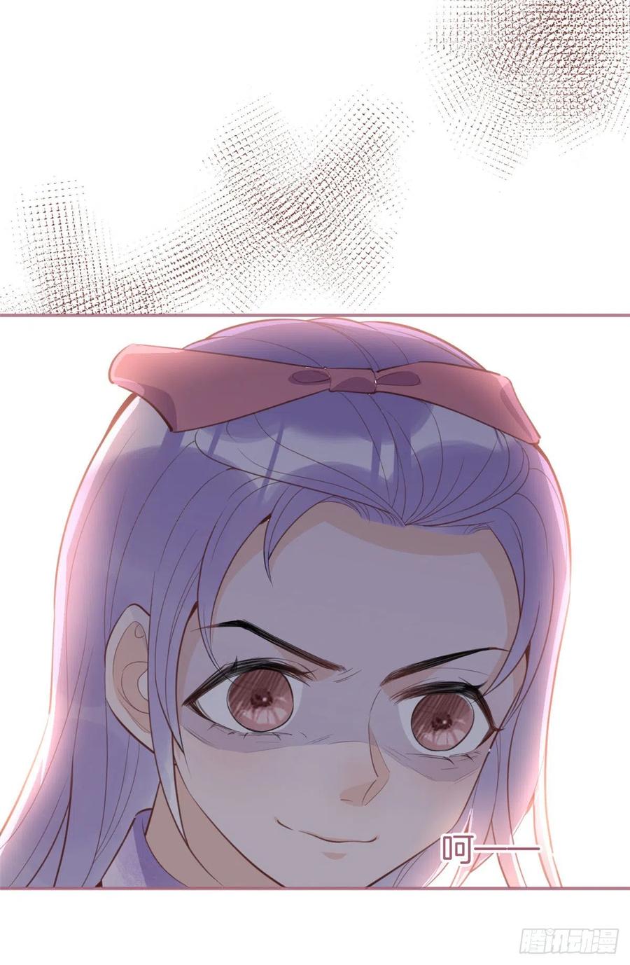 60.jpg