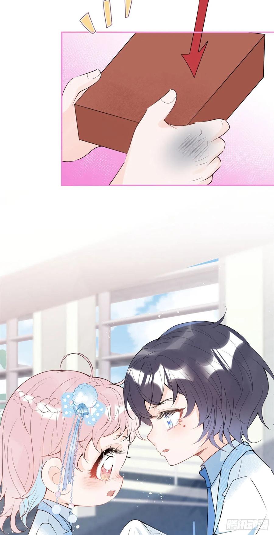 35.jpg