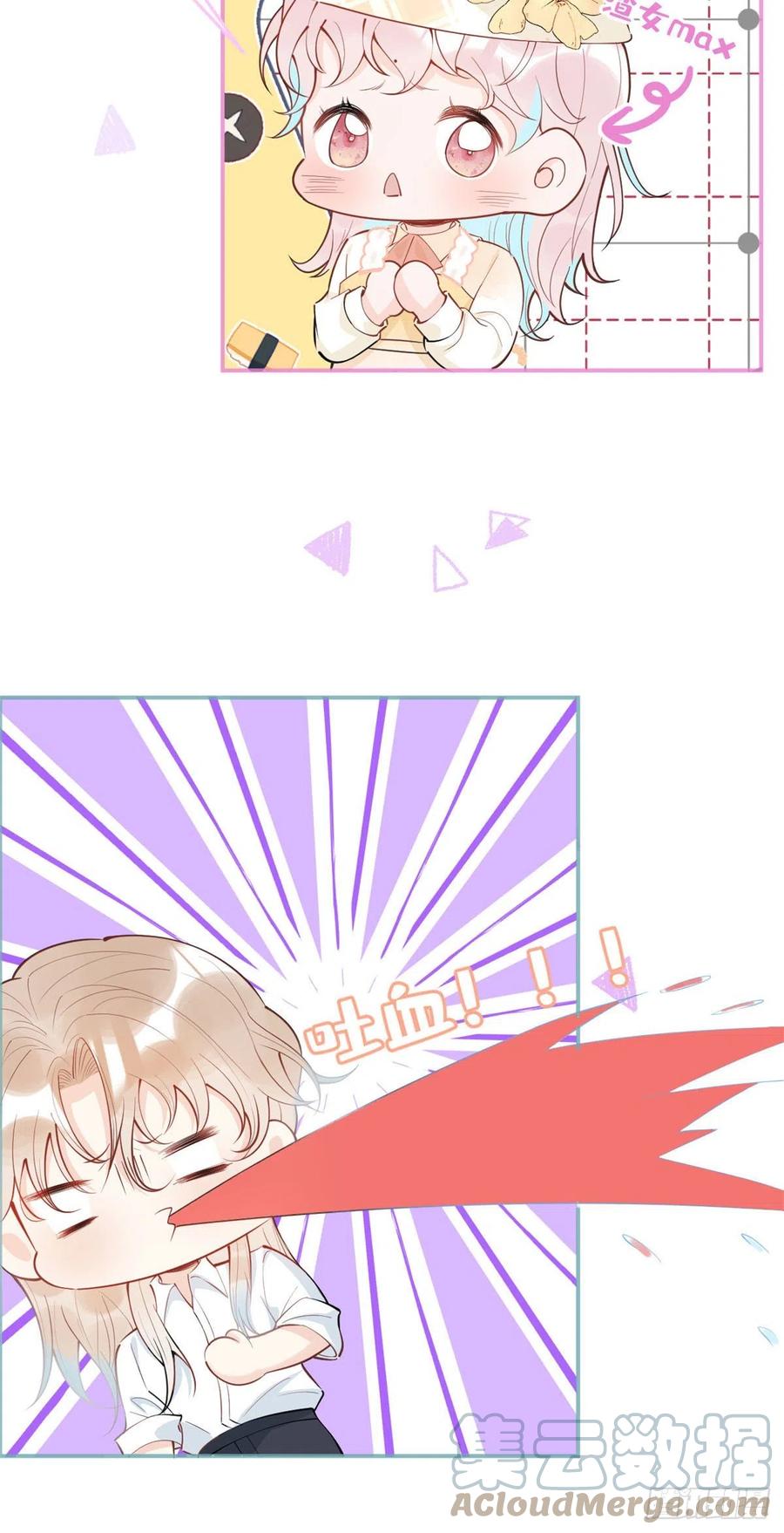 49.jpg