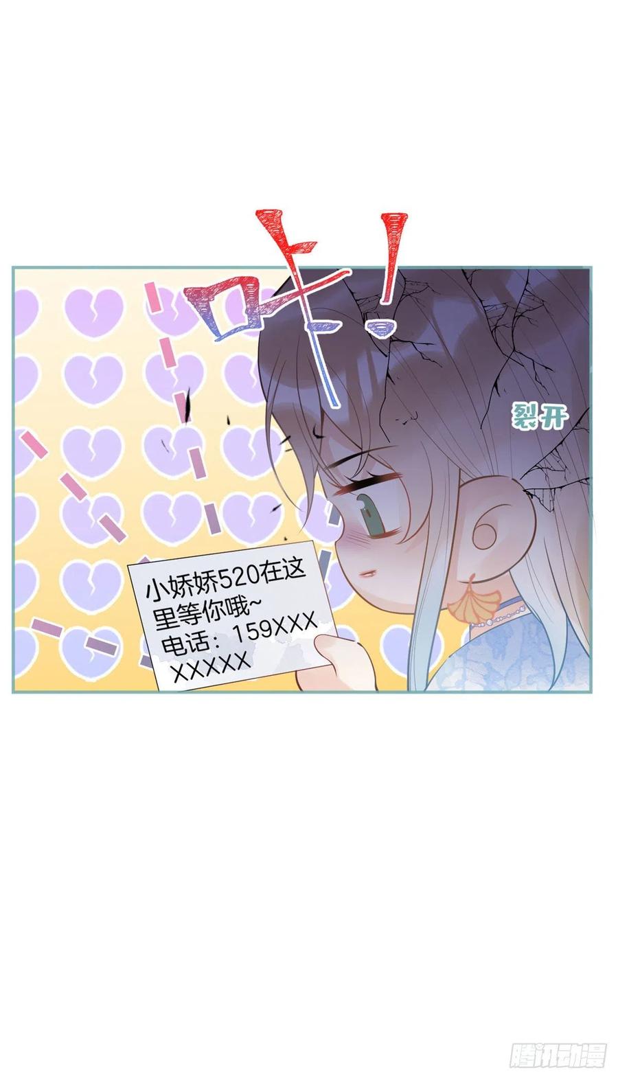 50.jpg