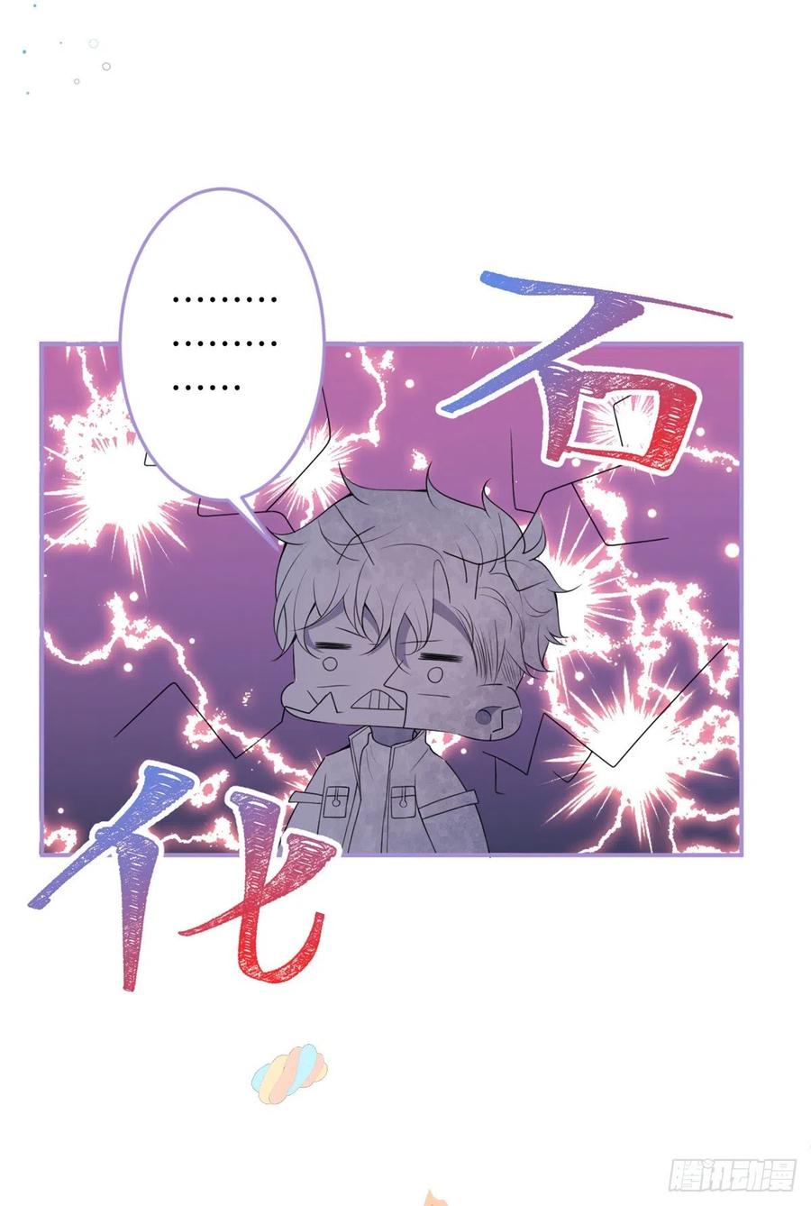 57.jpg