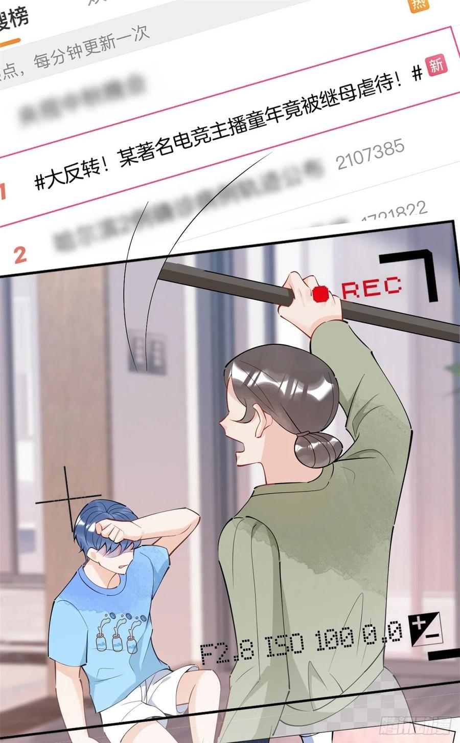 38.jpg