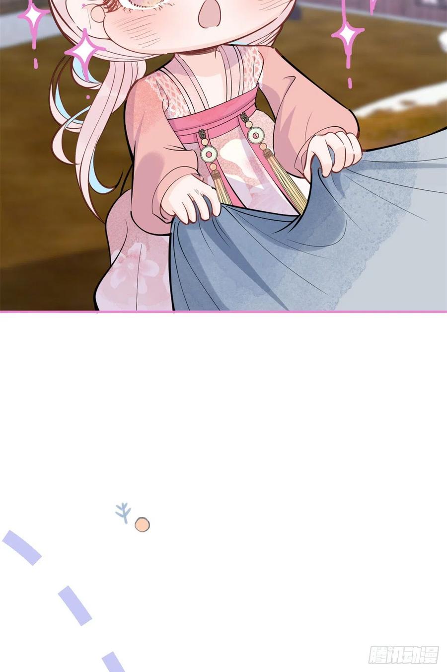 42.jpg