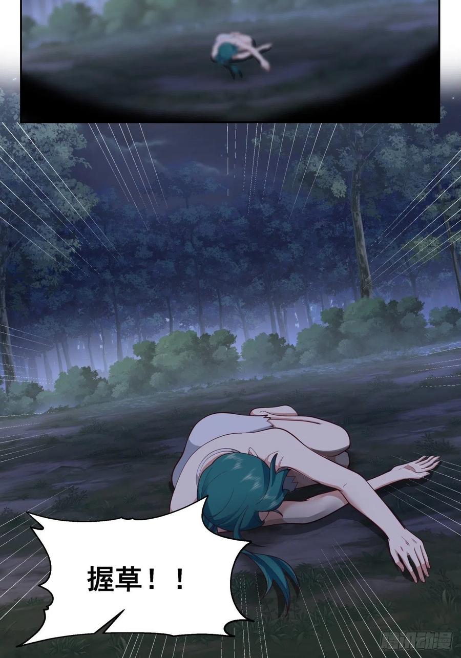 30.jpg