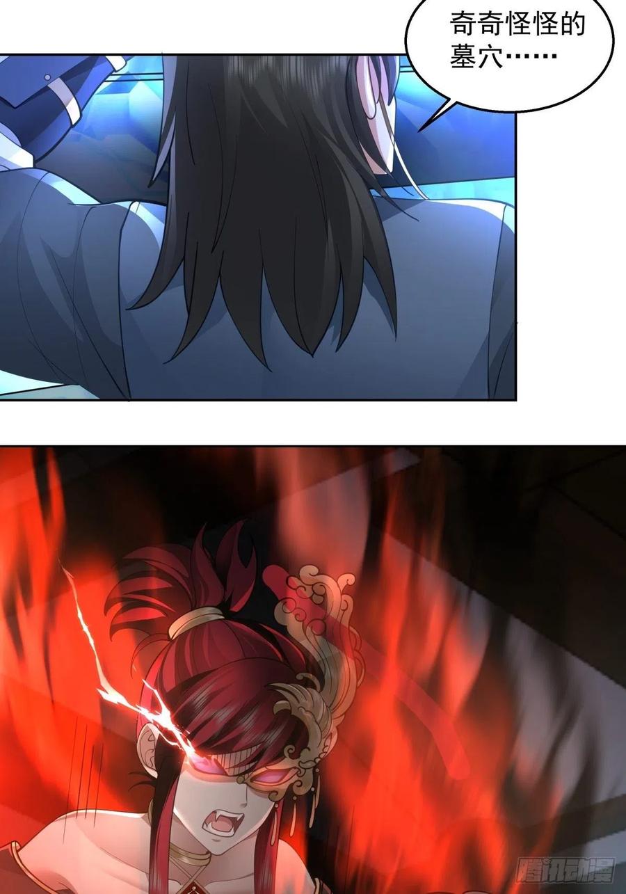 34.jpg