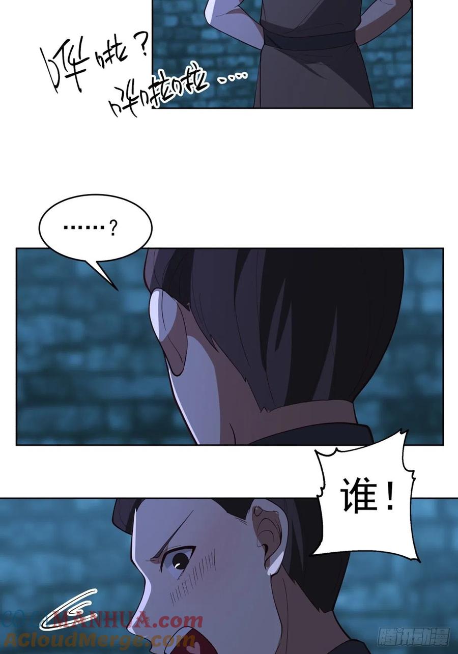 41.jpg