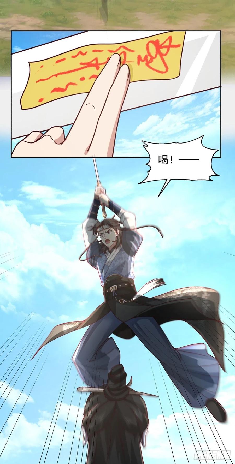 44.jpg
