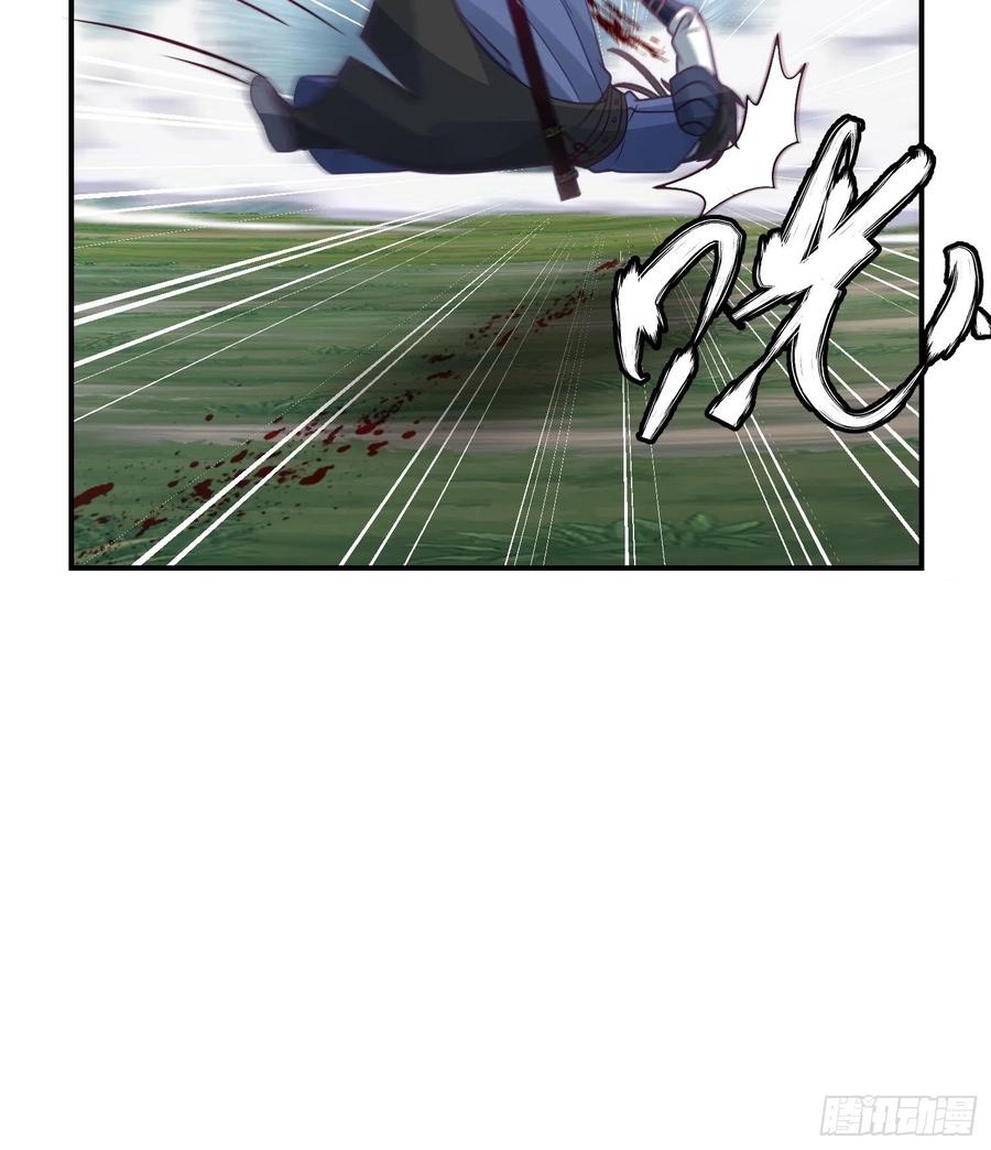36.jpg