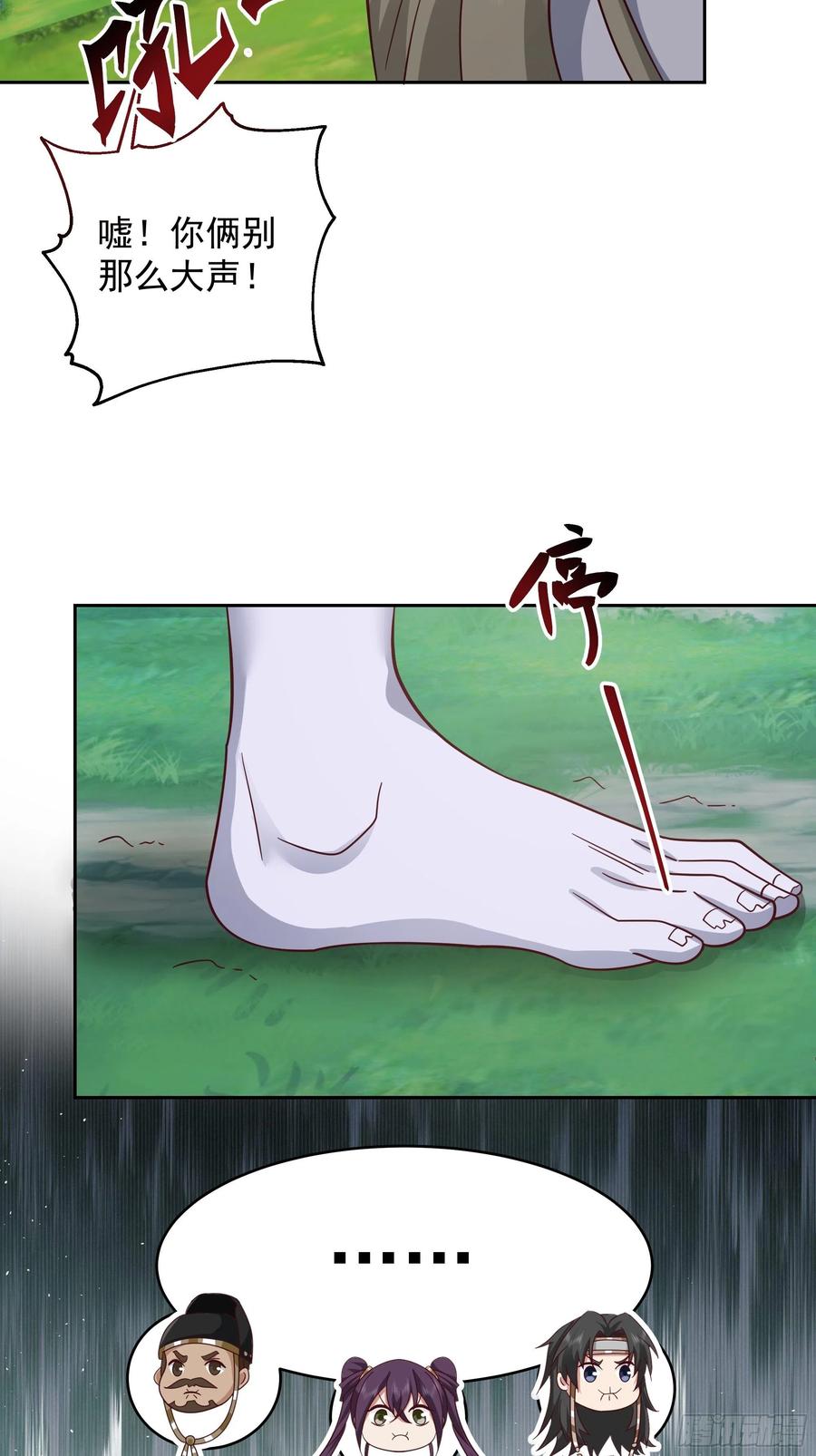51.jpg