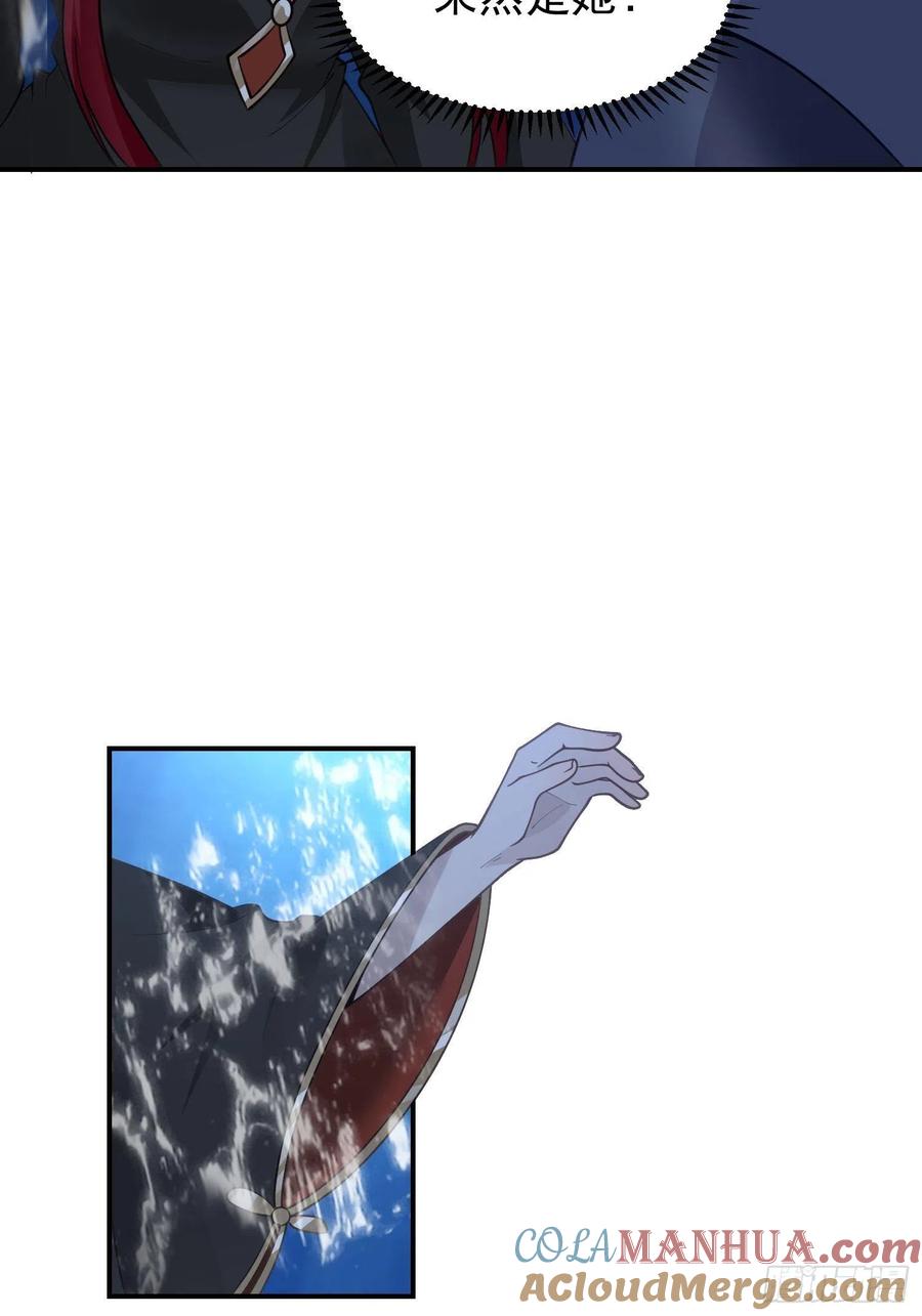 52.jpg