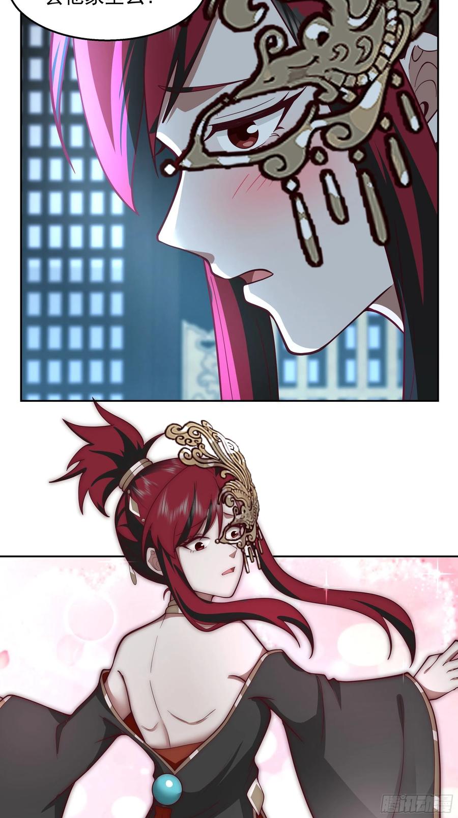54.jpg