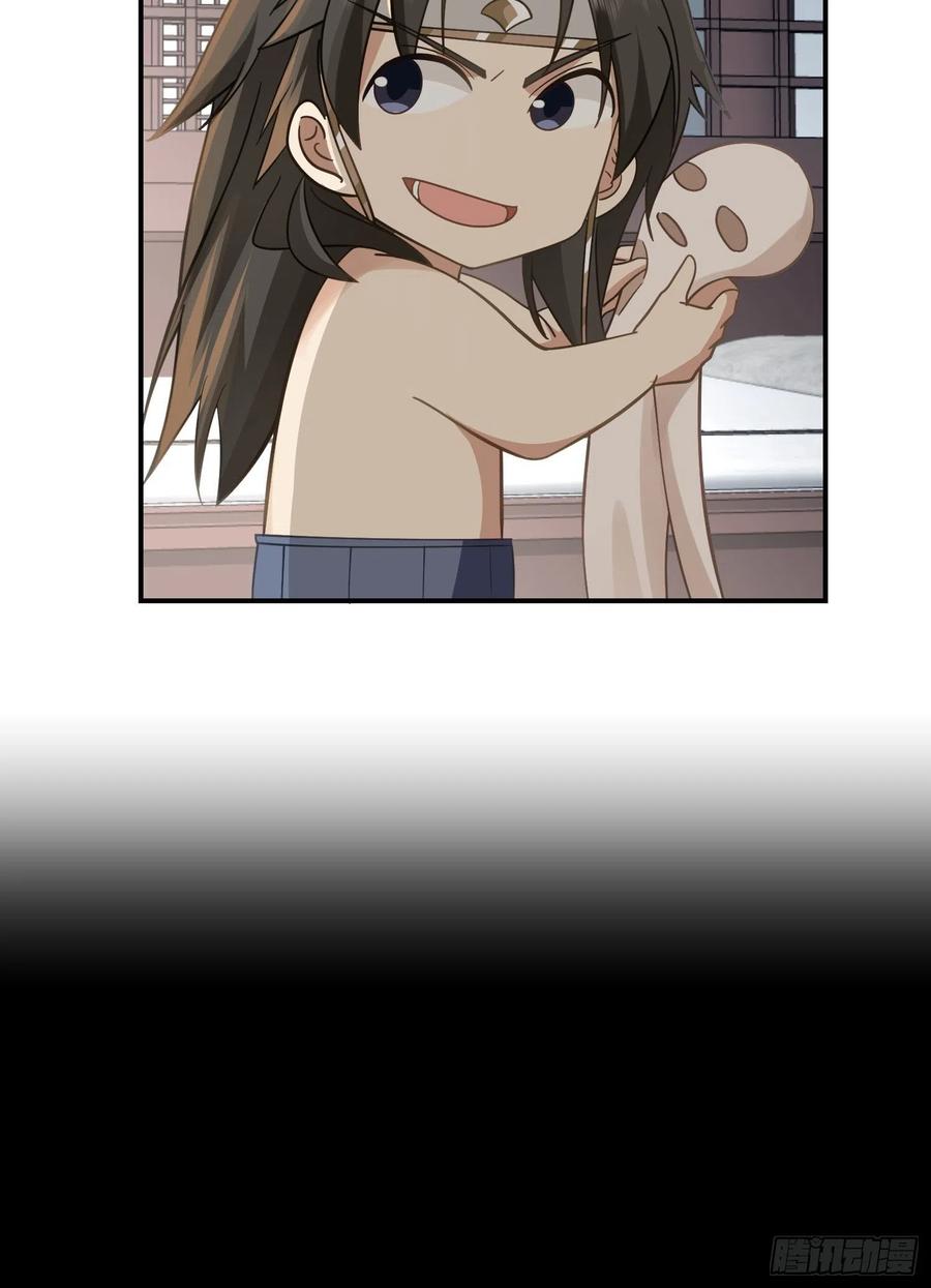 41.jpg