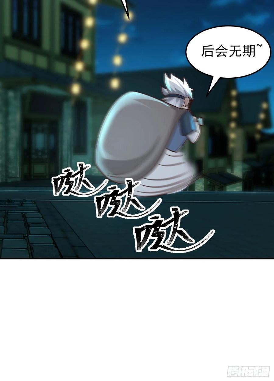 30.jpg
