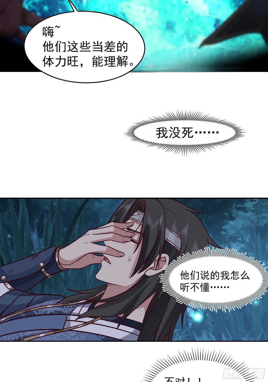 20.jpg