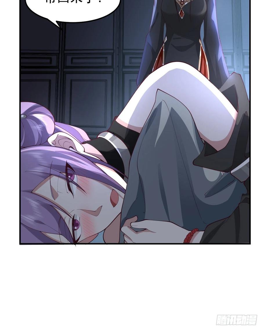 50.jpg