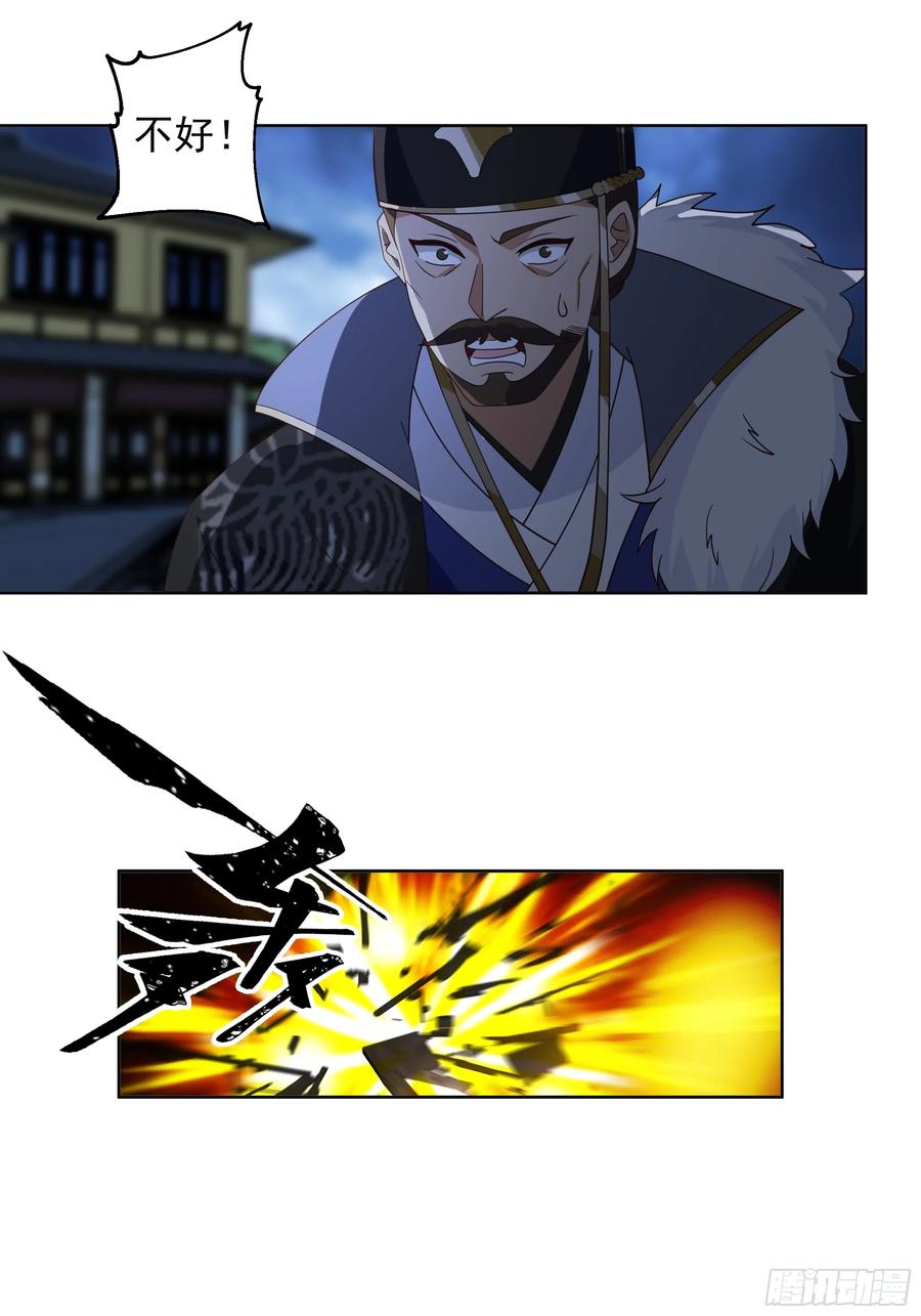 12.jpg