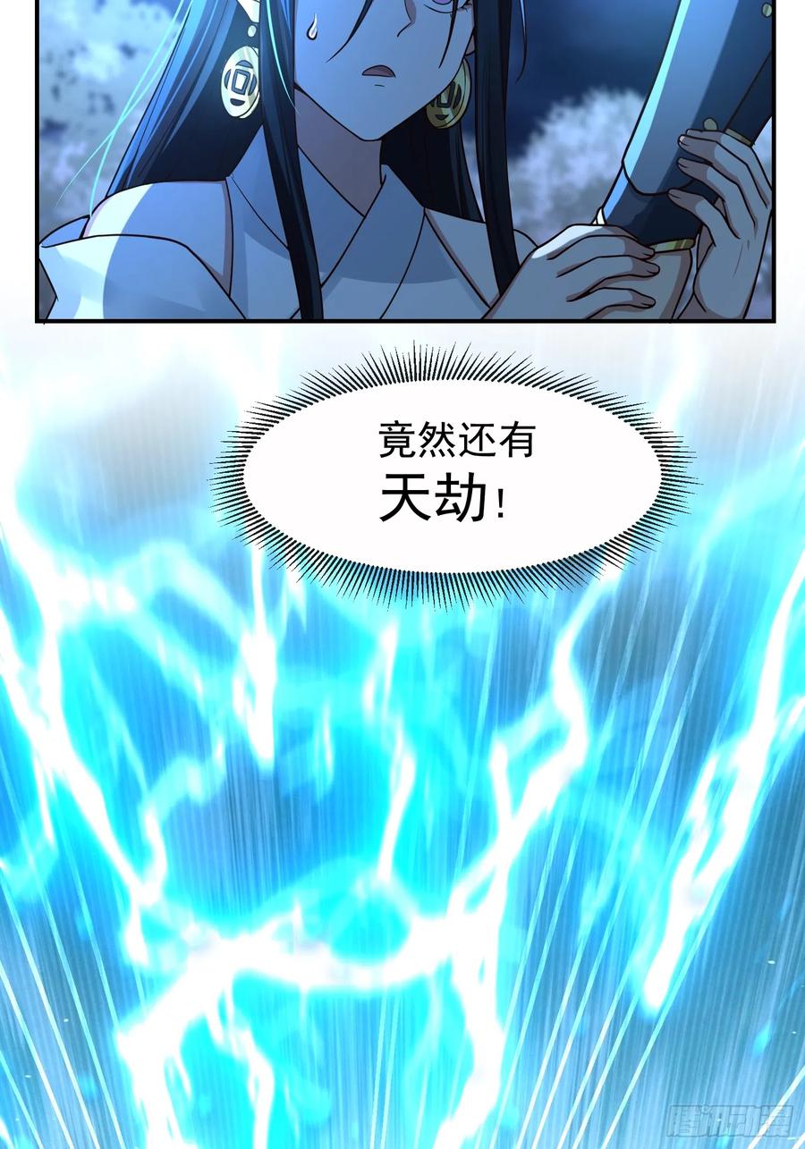 32.jpg