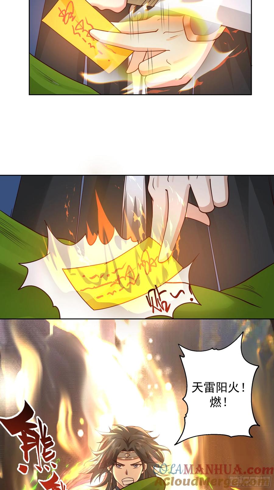 25.jpg