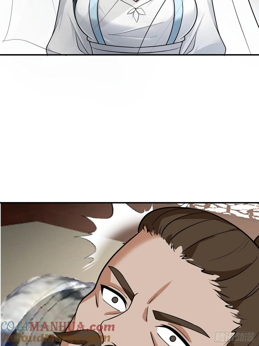 48.jpg