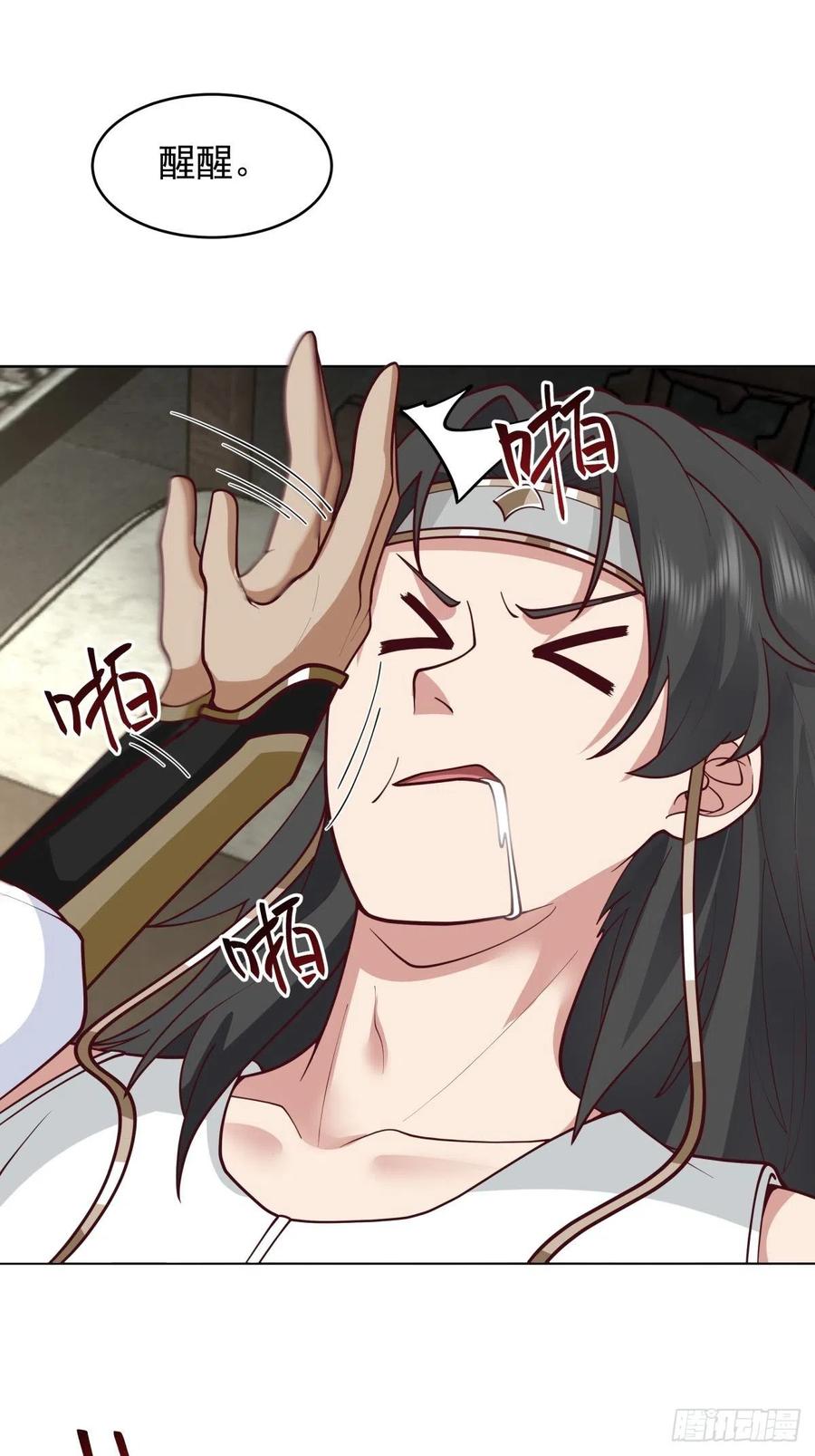30.jpg
