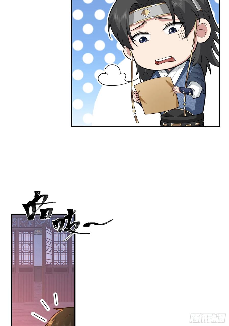 38.jpg