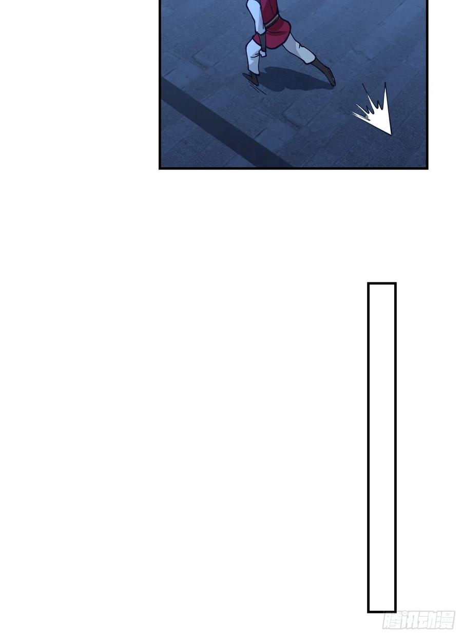 41.jpg