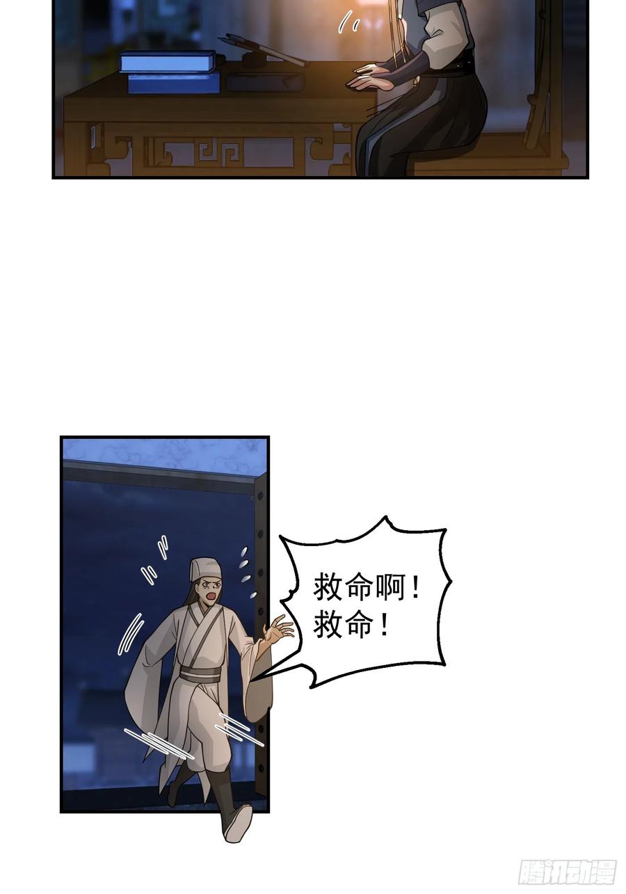 44.jpg