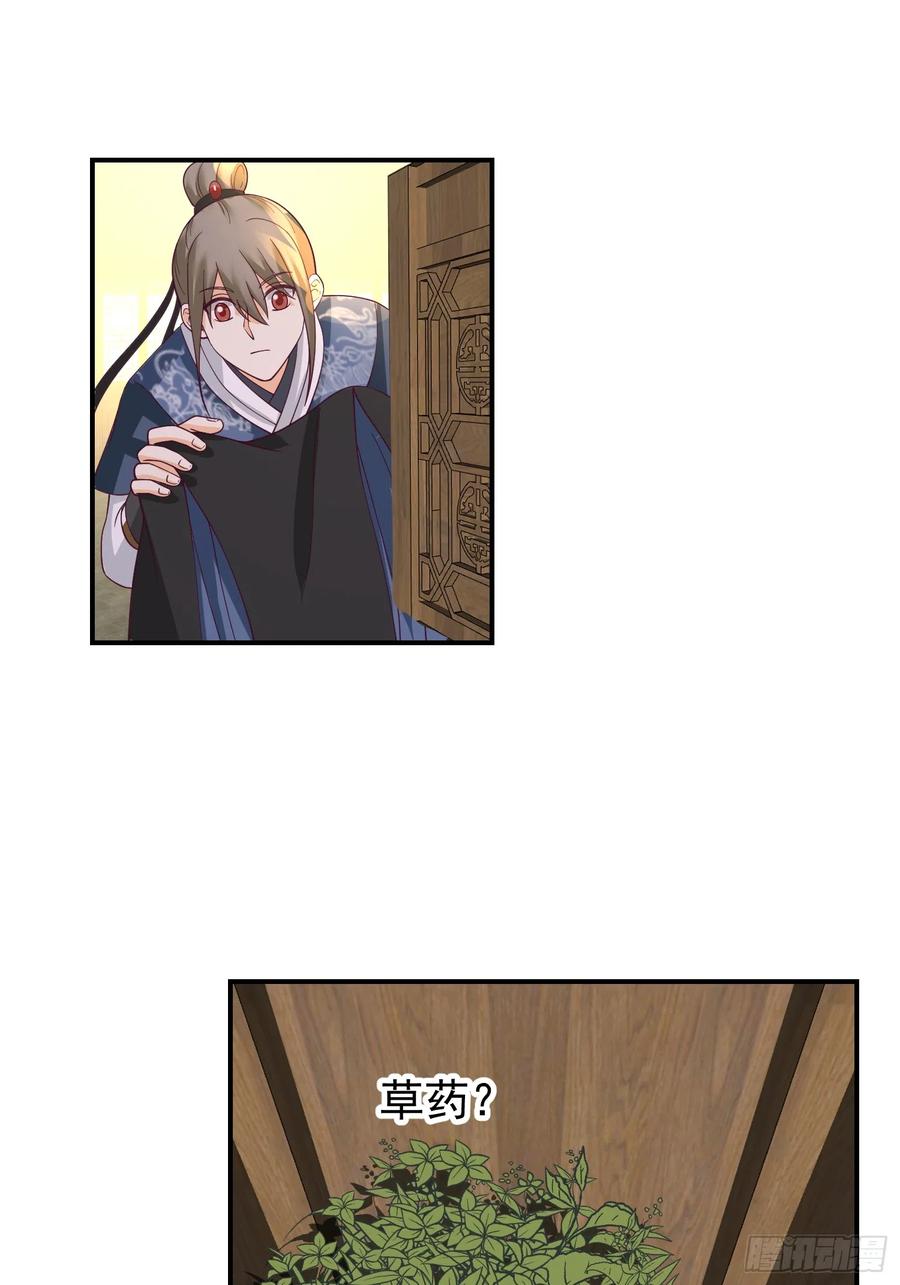 47.jpg