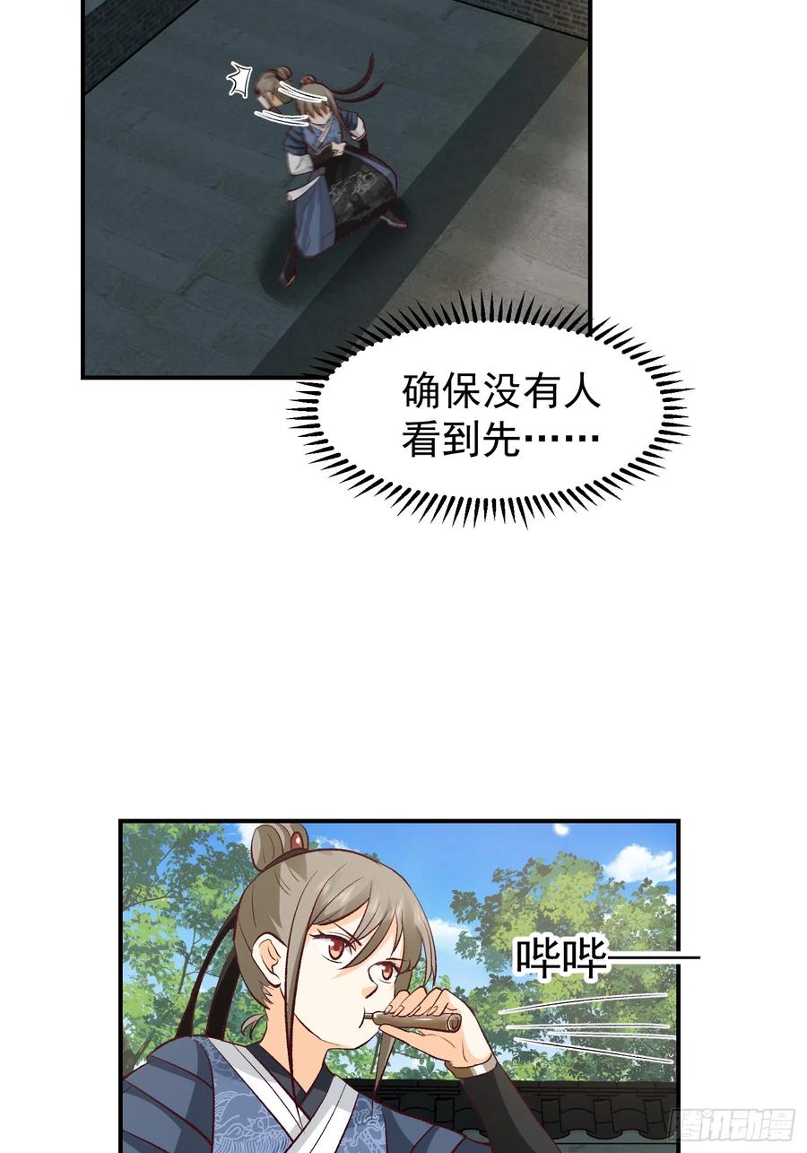 26.jpg