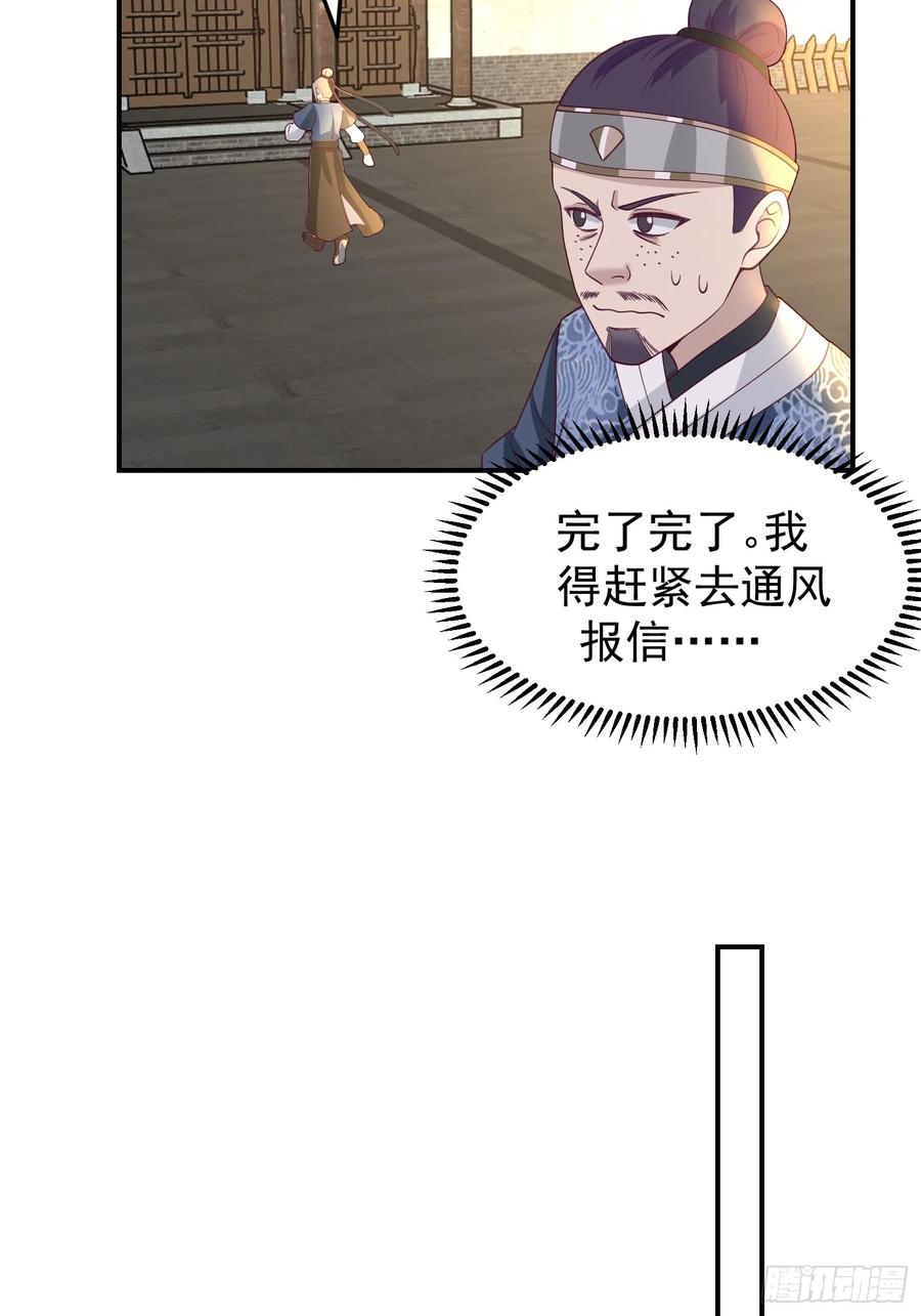 41.jpg