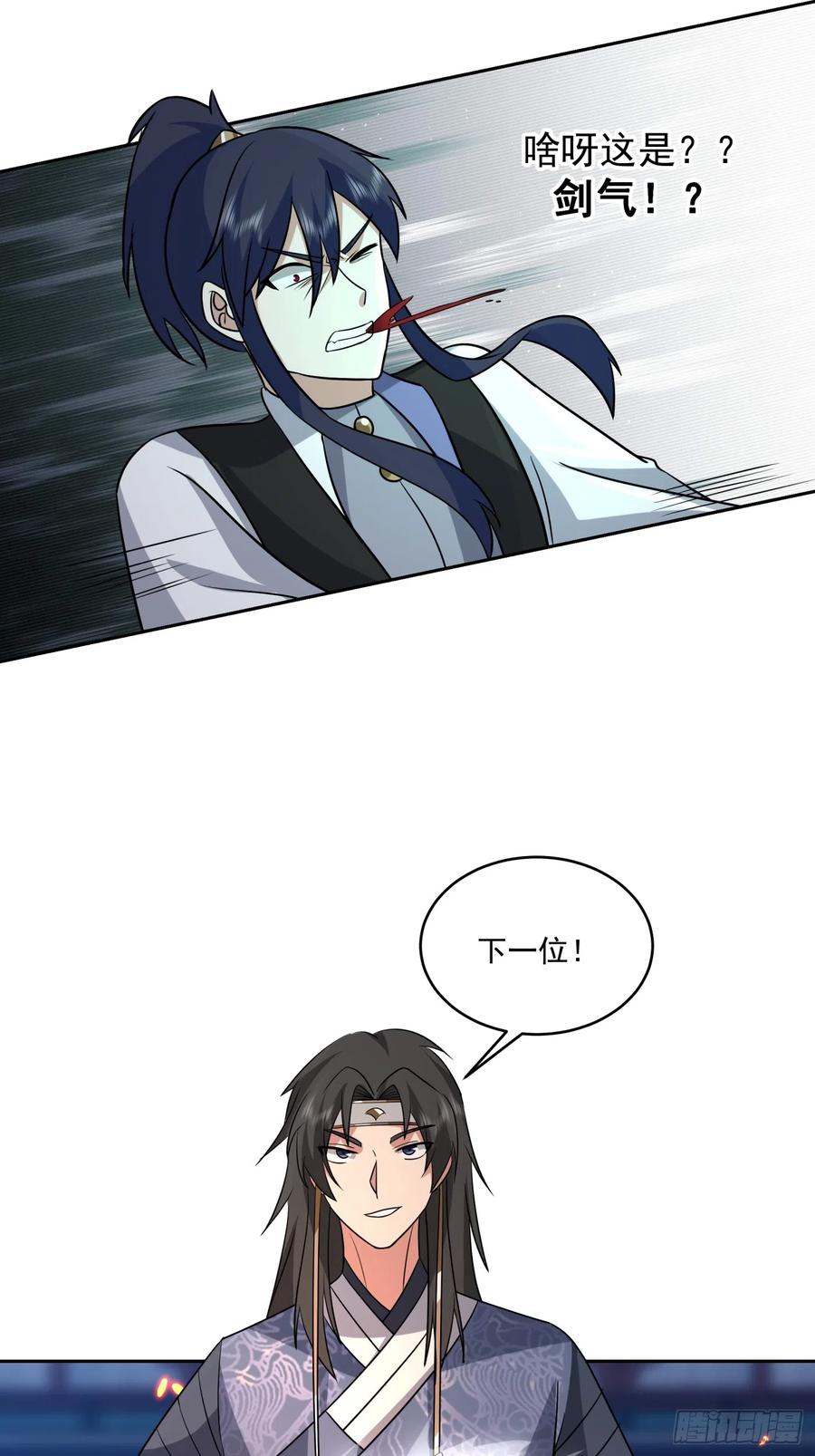 20.jpg