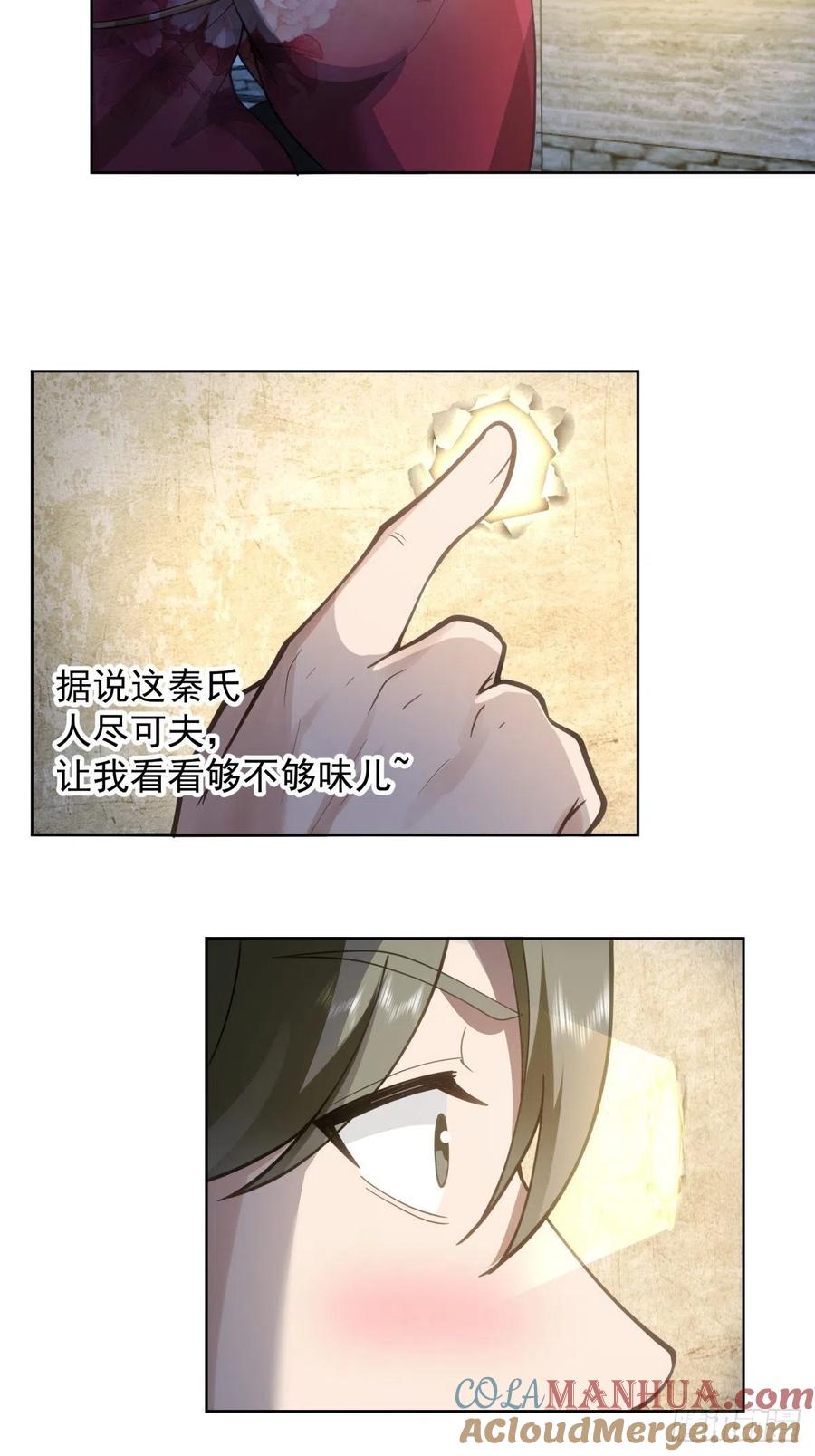 33.jpg