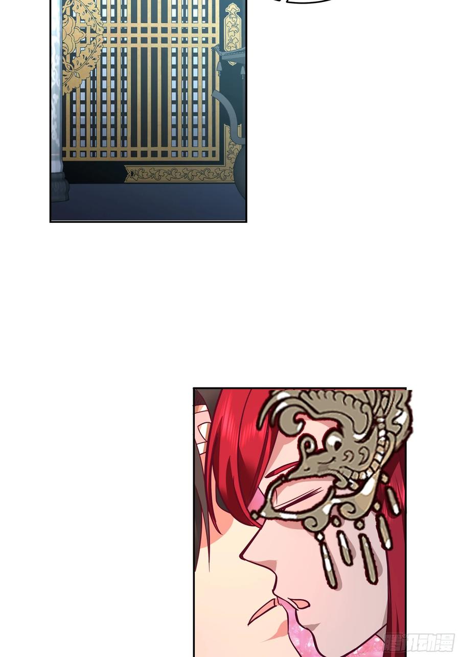 28.jpg