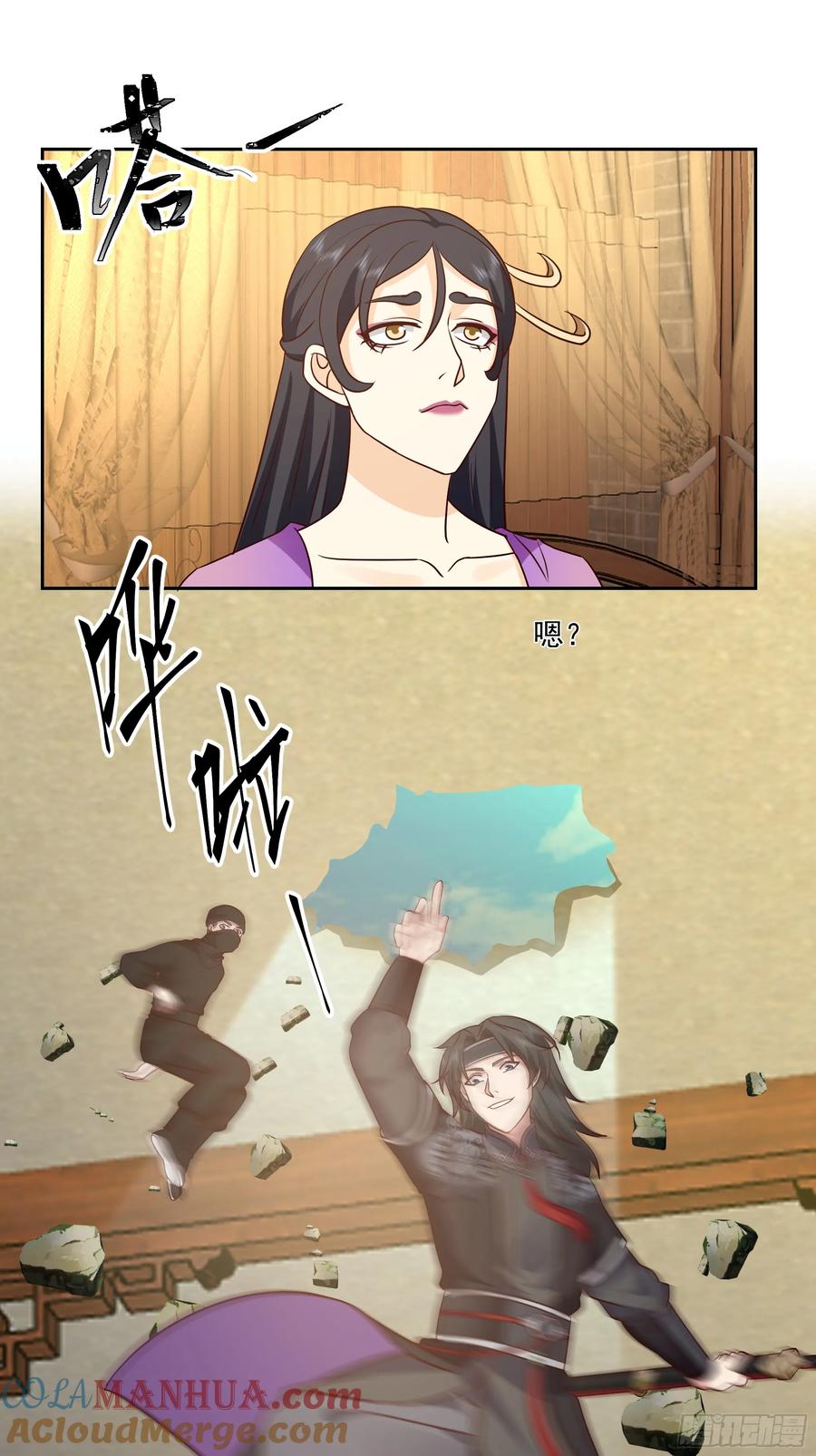 49.jpg
