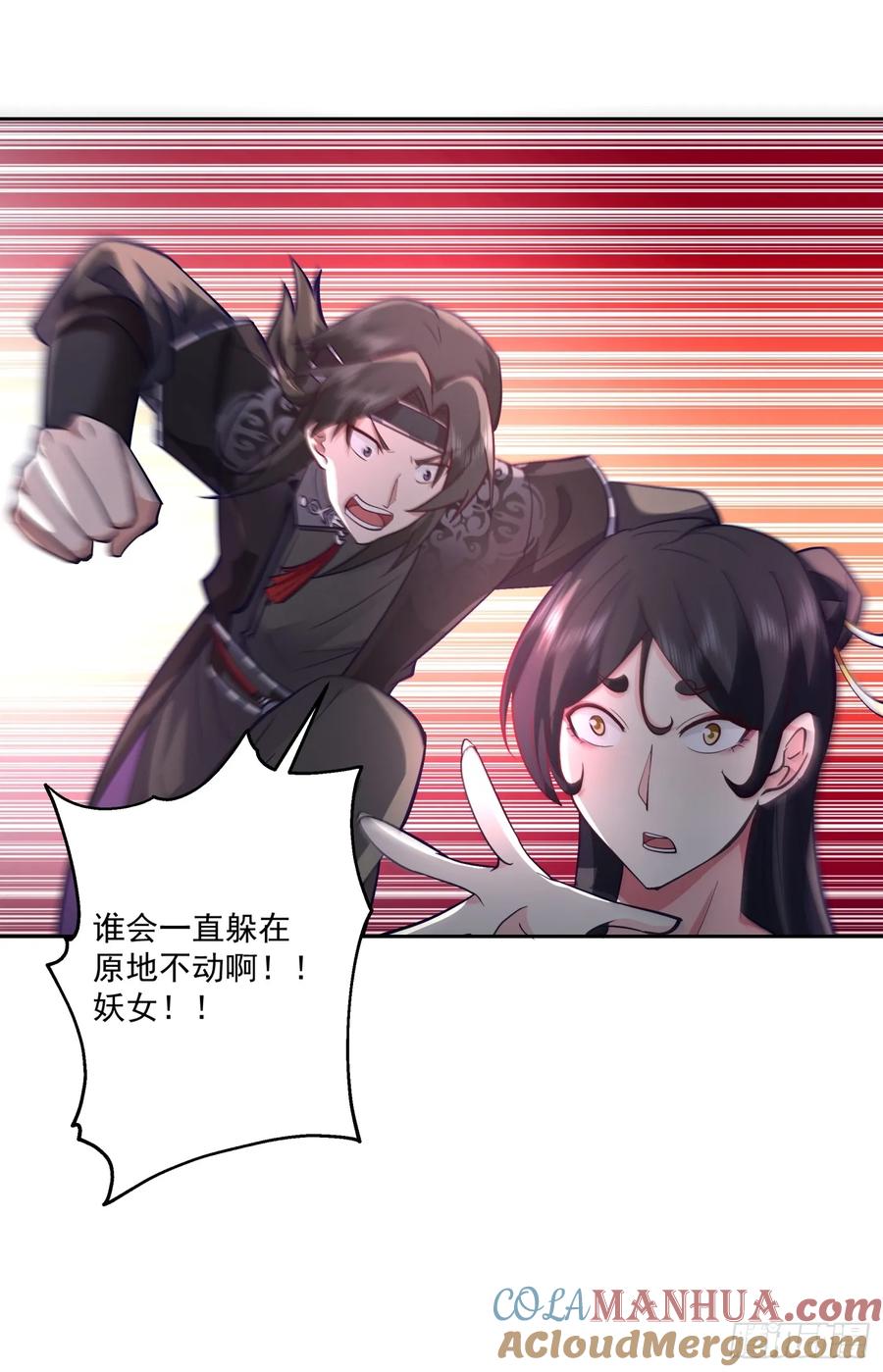 23.jpg