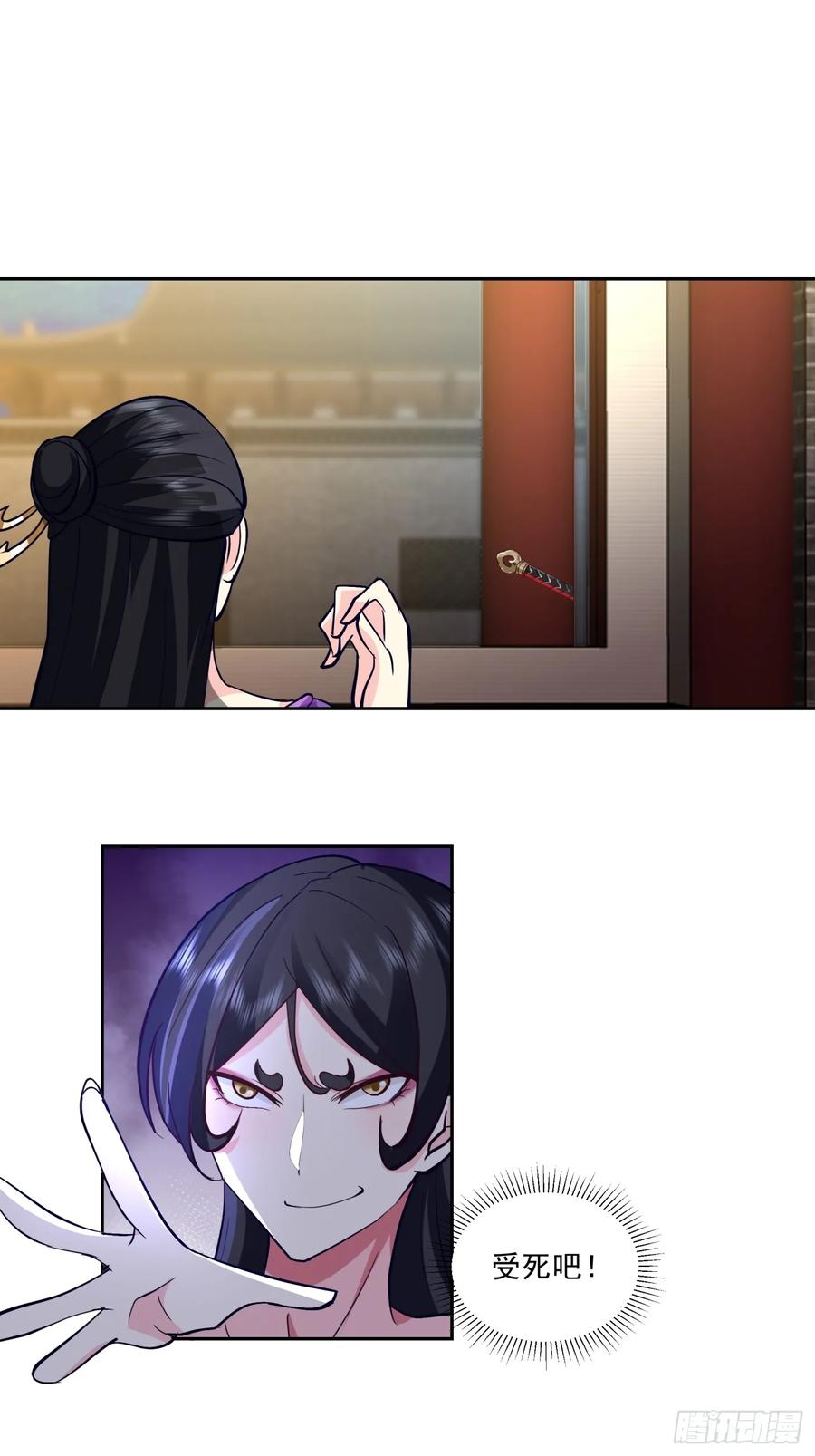 22.jpg