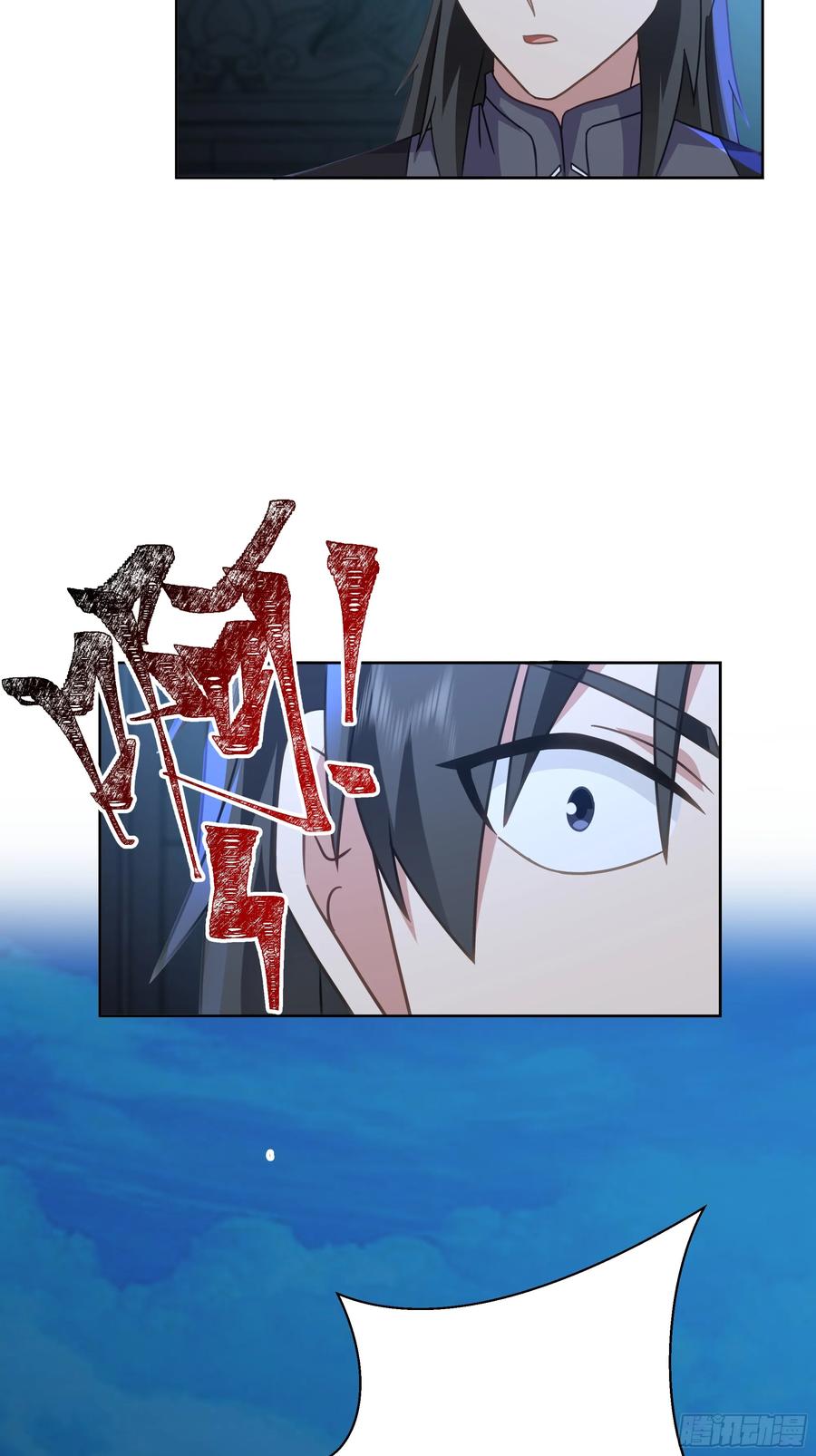 56.jpg