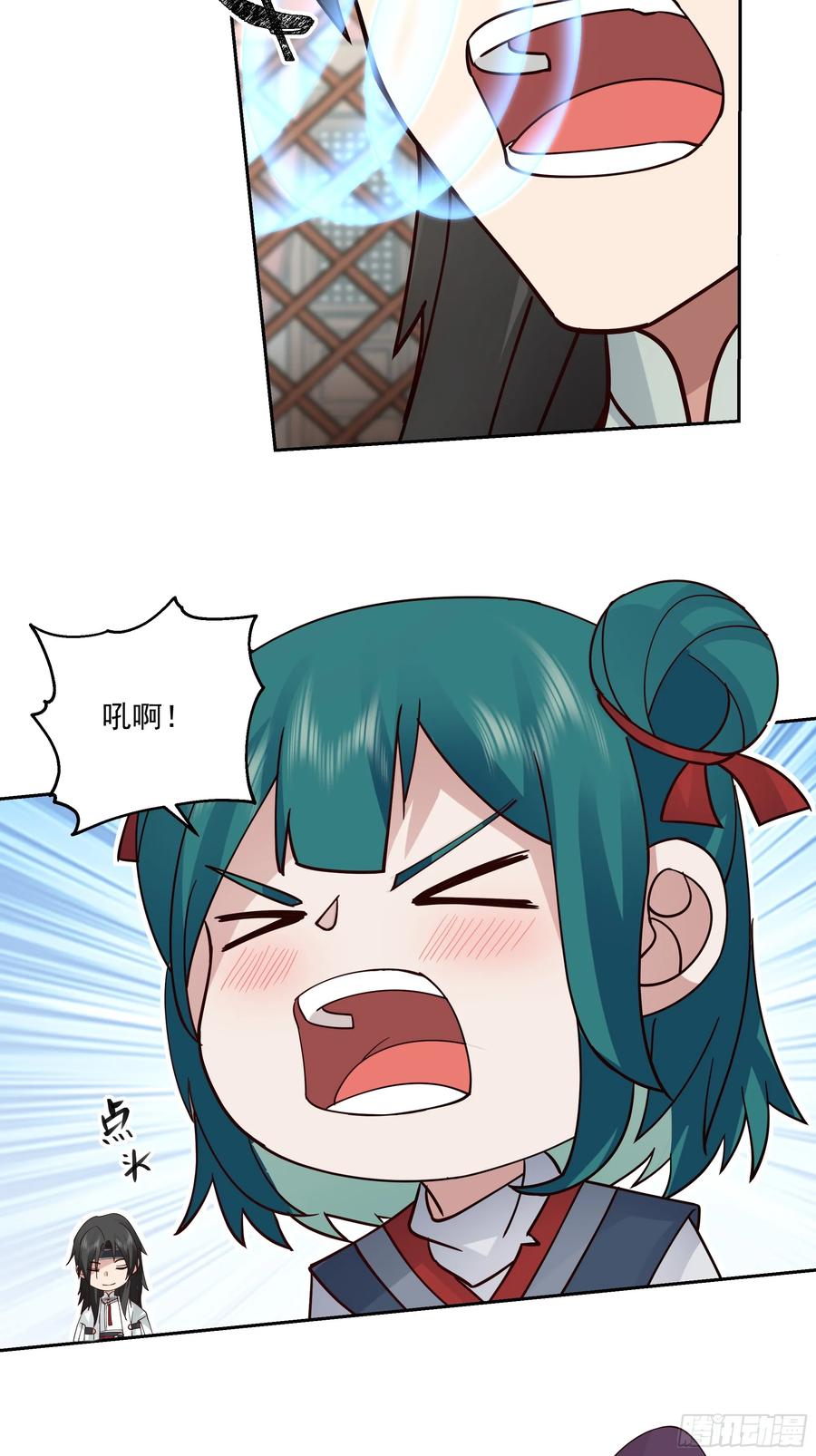 32.jpg