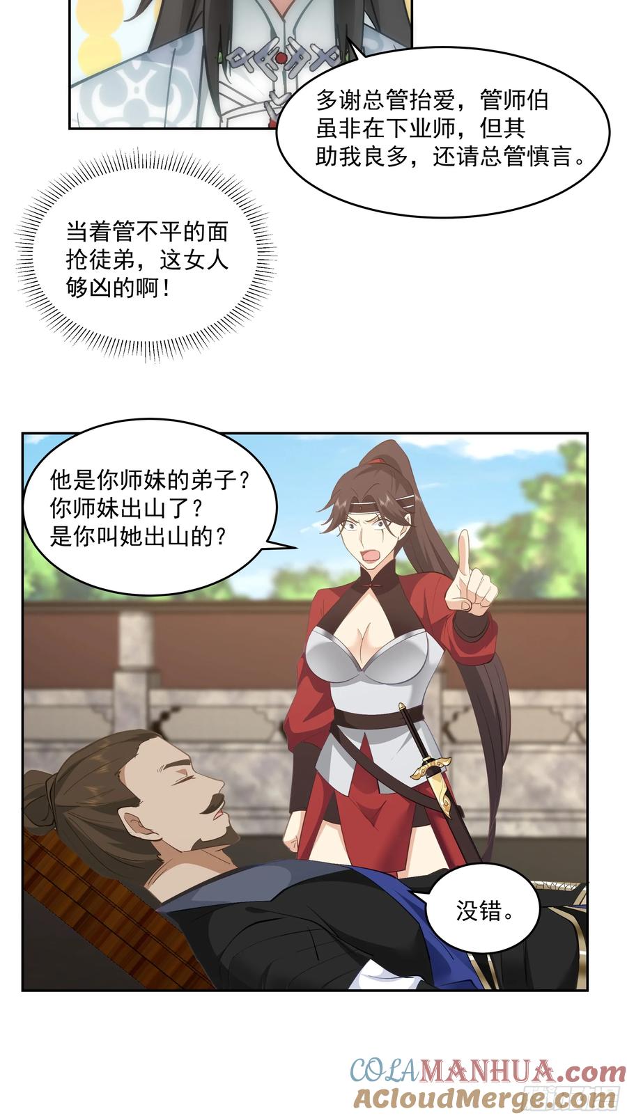 13.jpg
