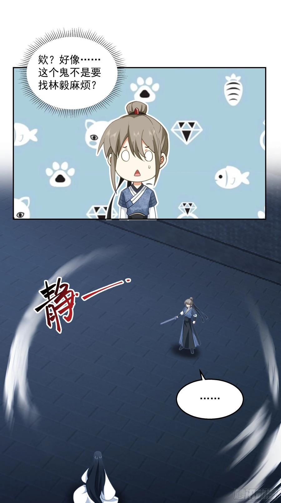 31.jpg