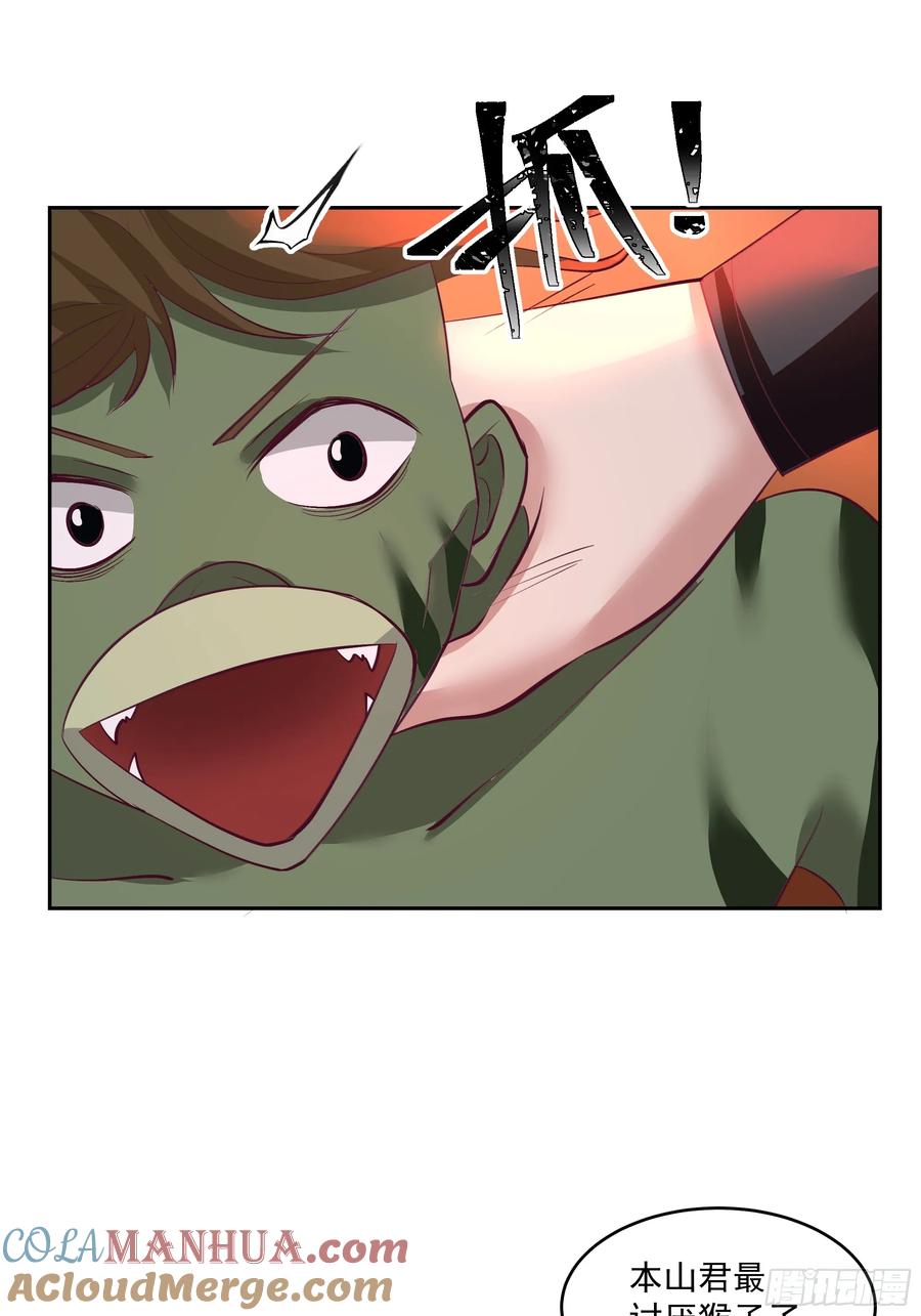 19.jpg