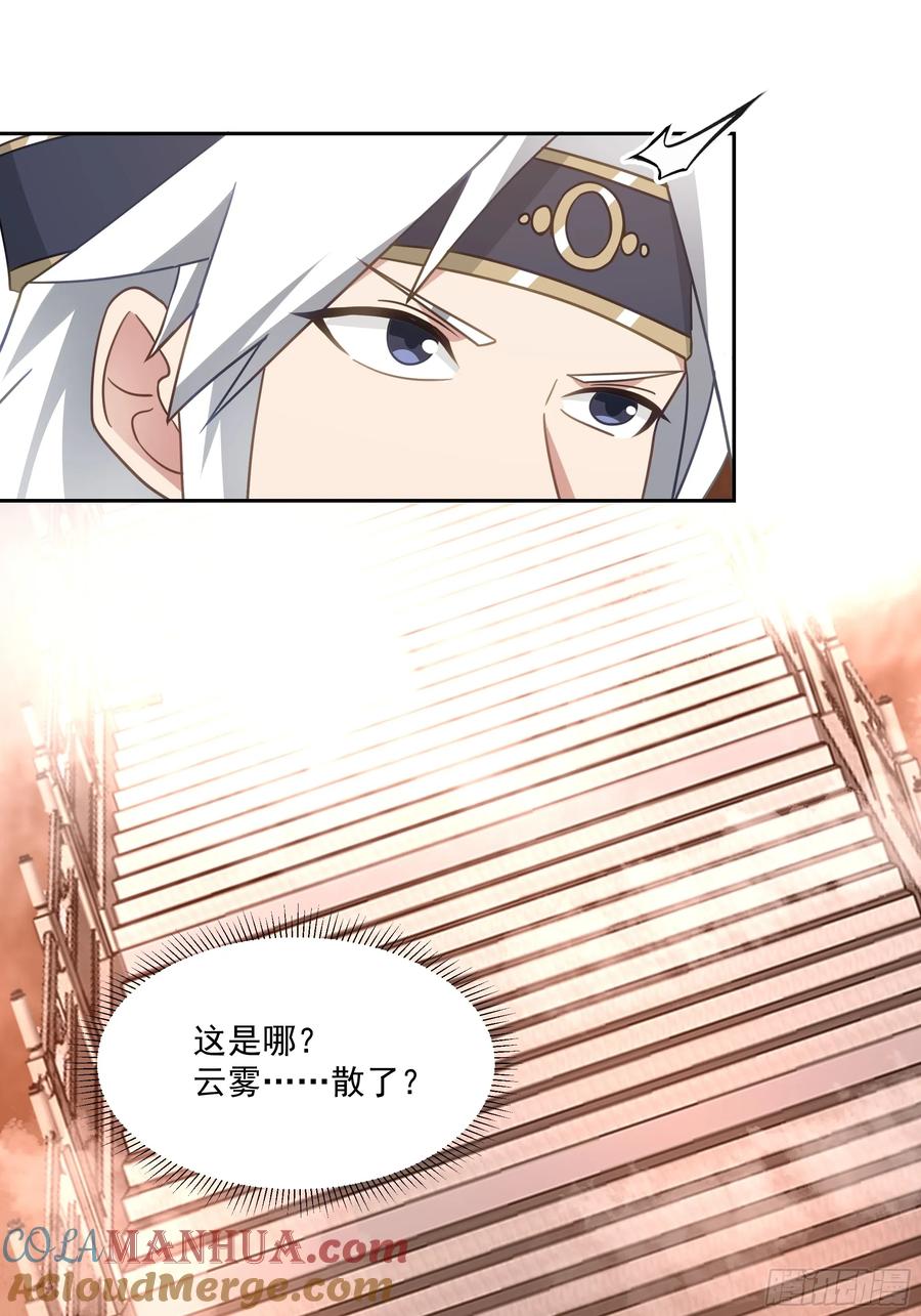 43.jpg