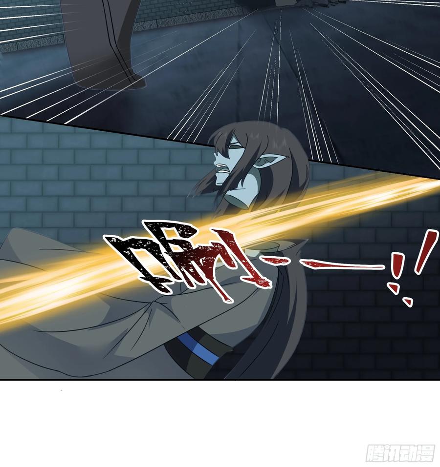 47.jpg