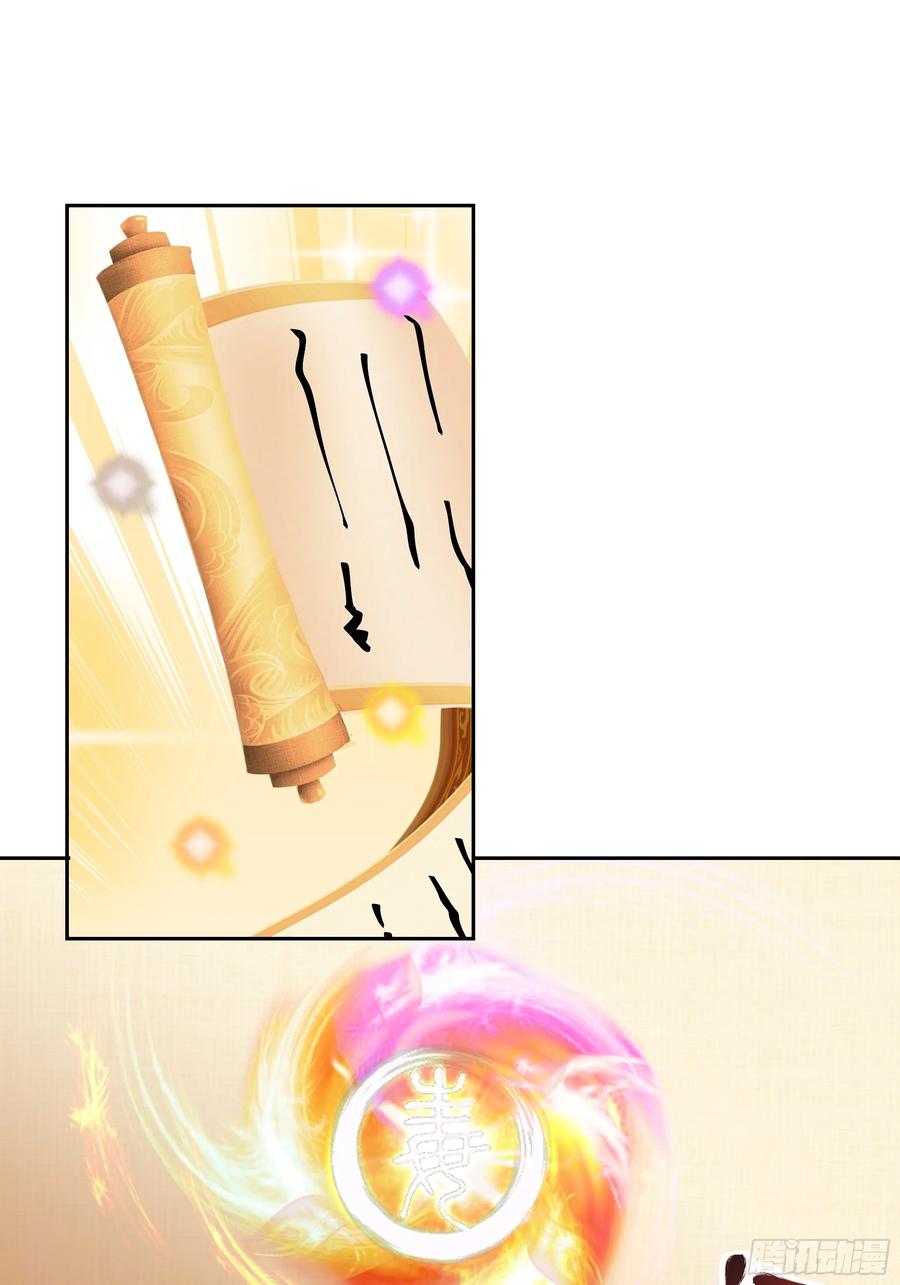 48.jpg