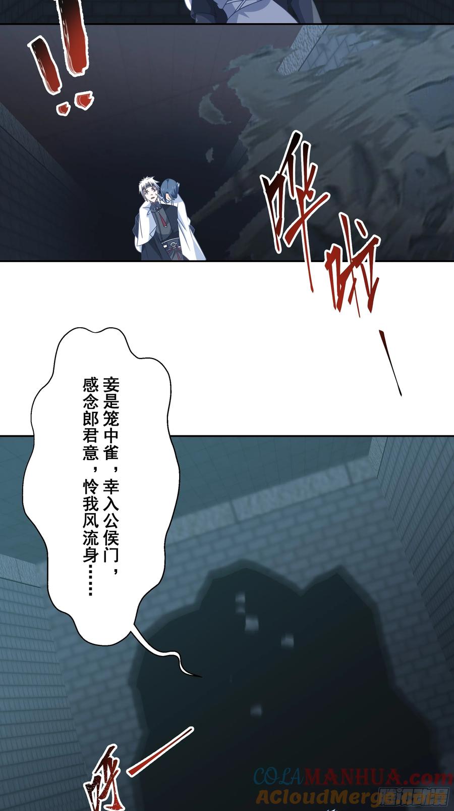37.jpg