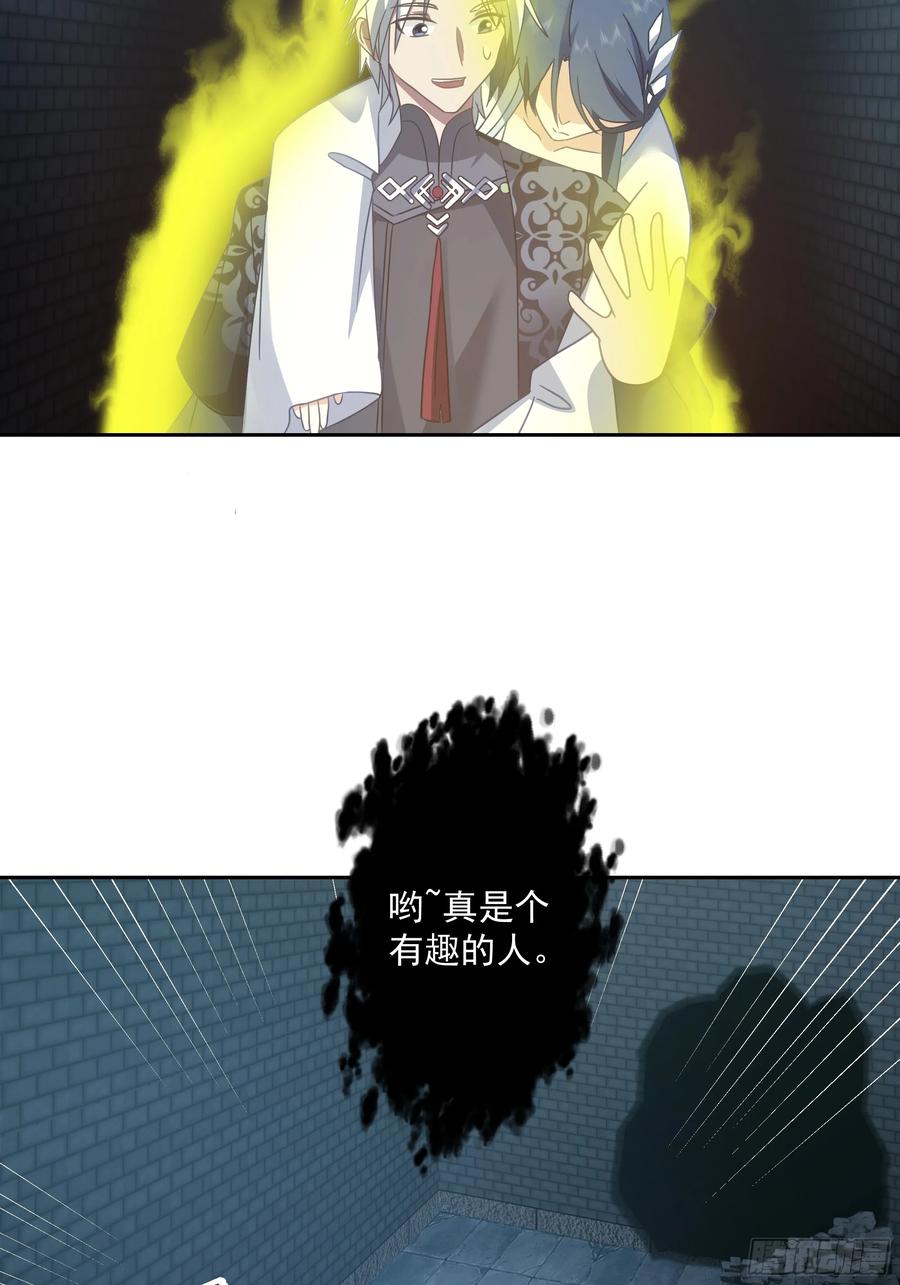 50.jpg