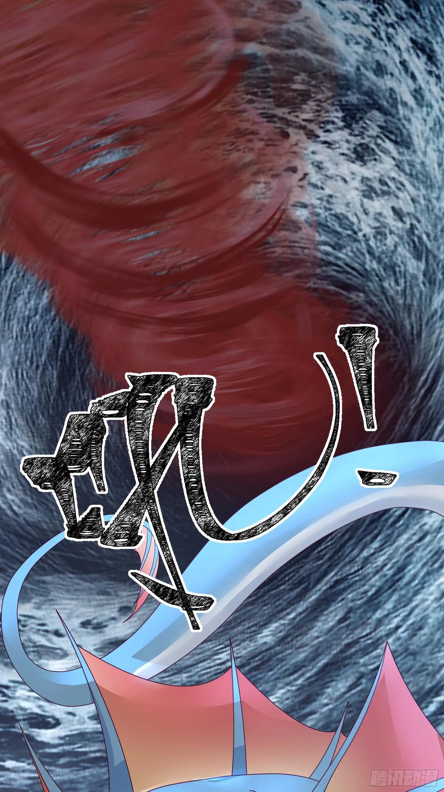 47.jpg