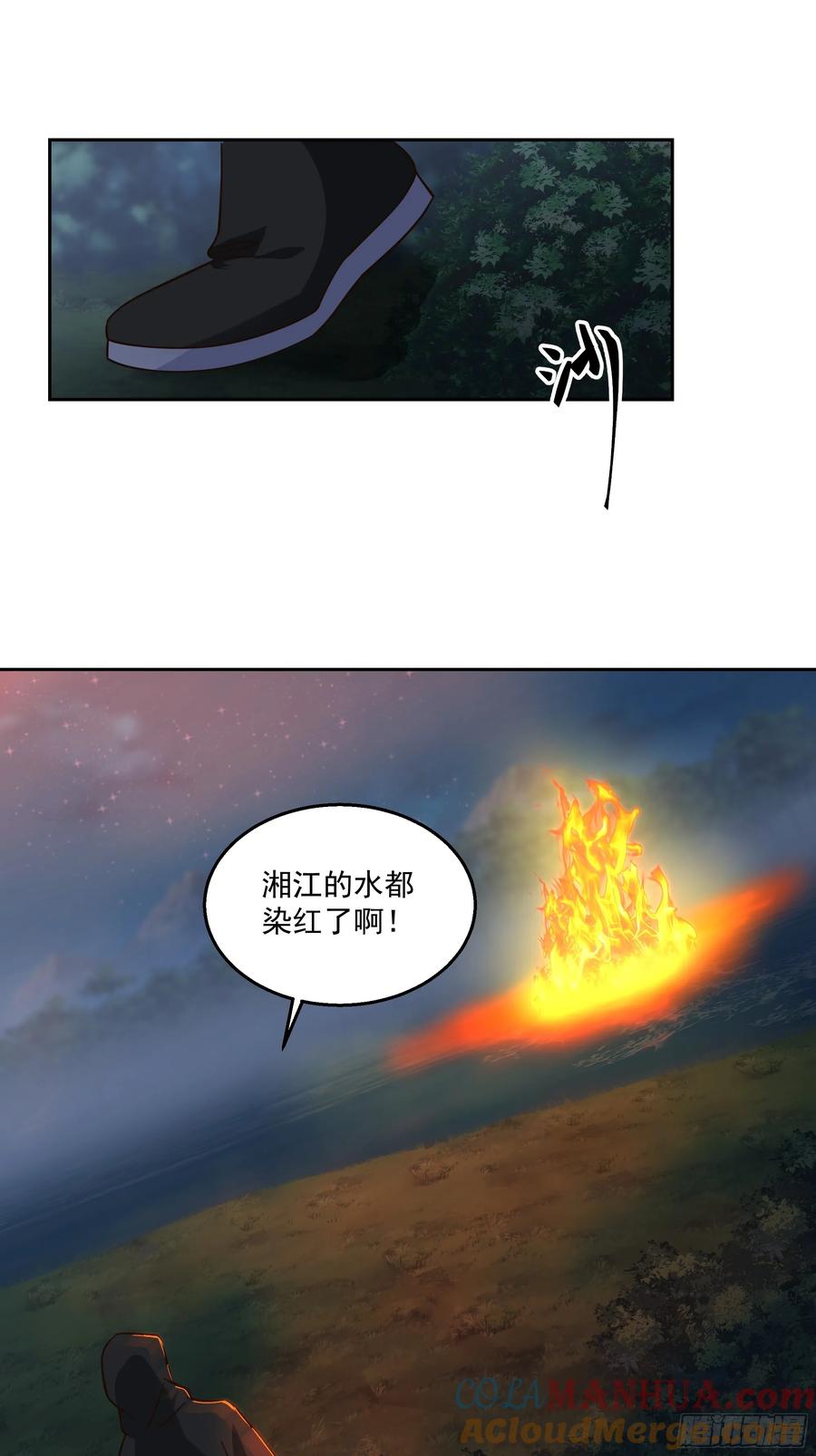 31.jpg