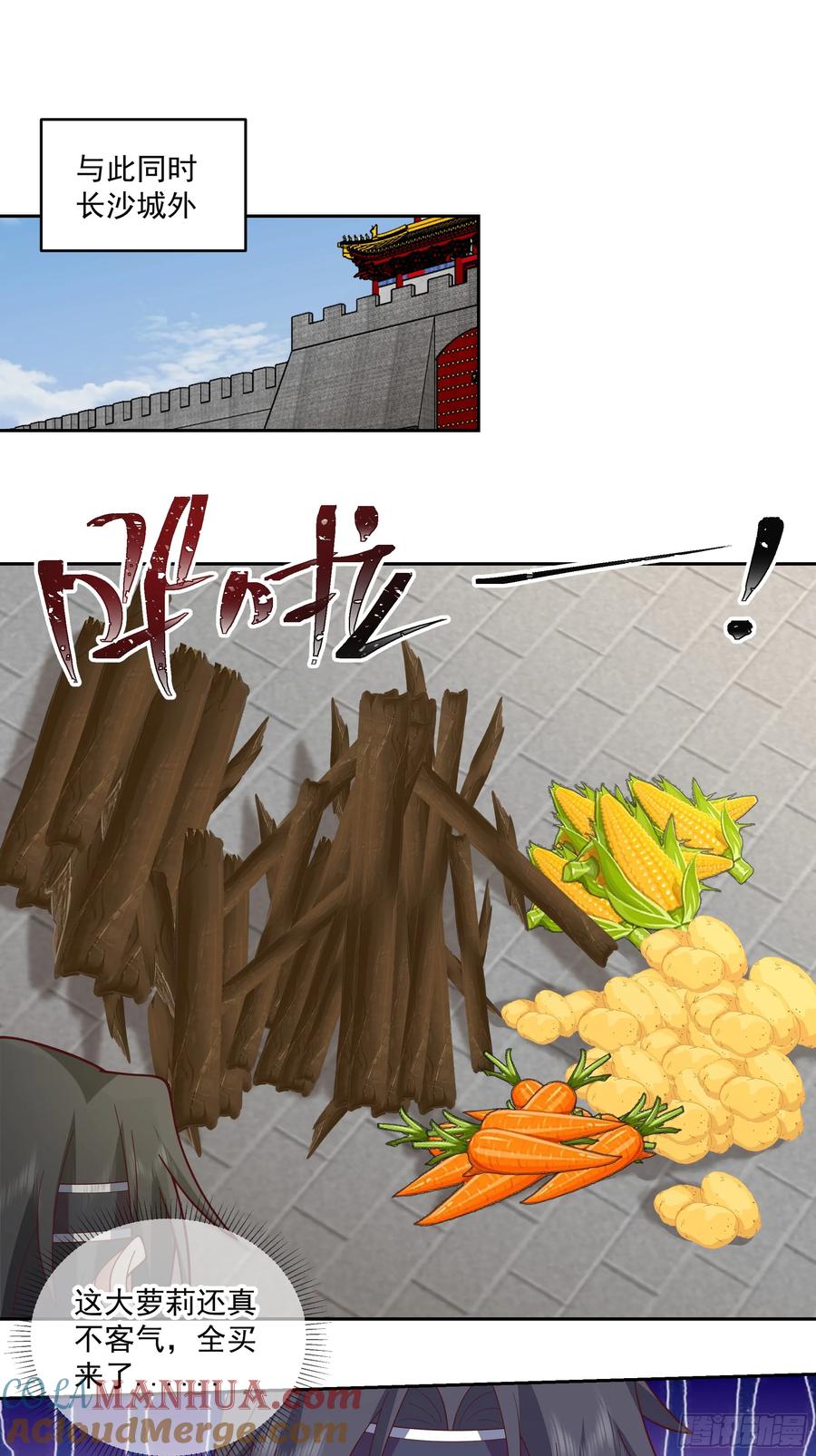 19.jpg